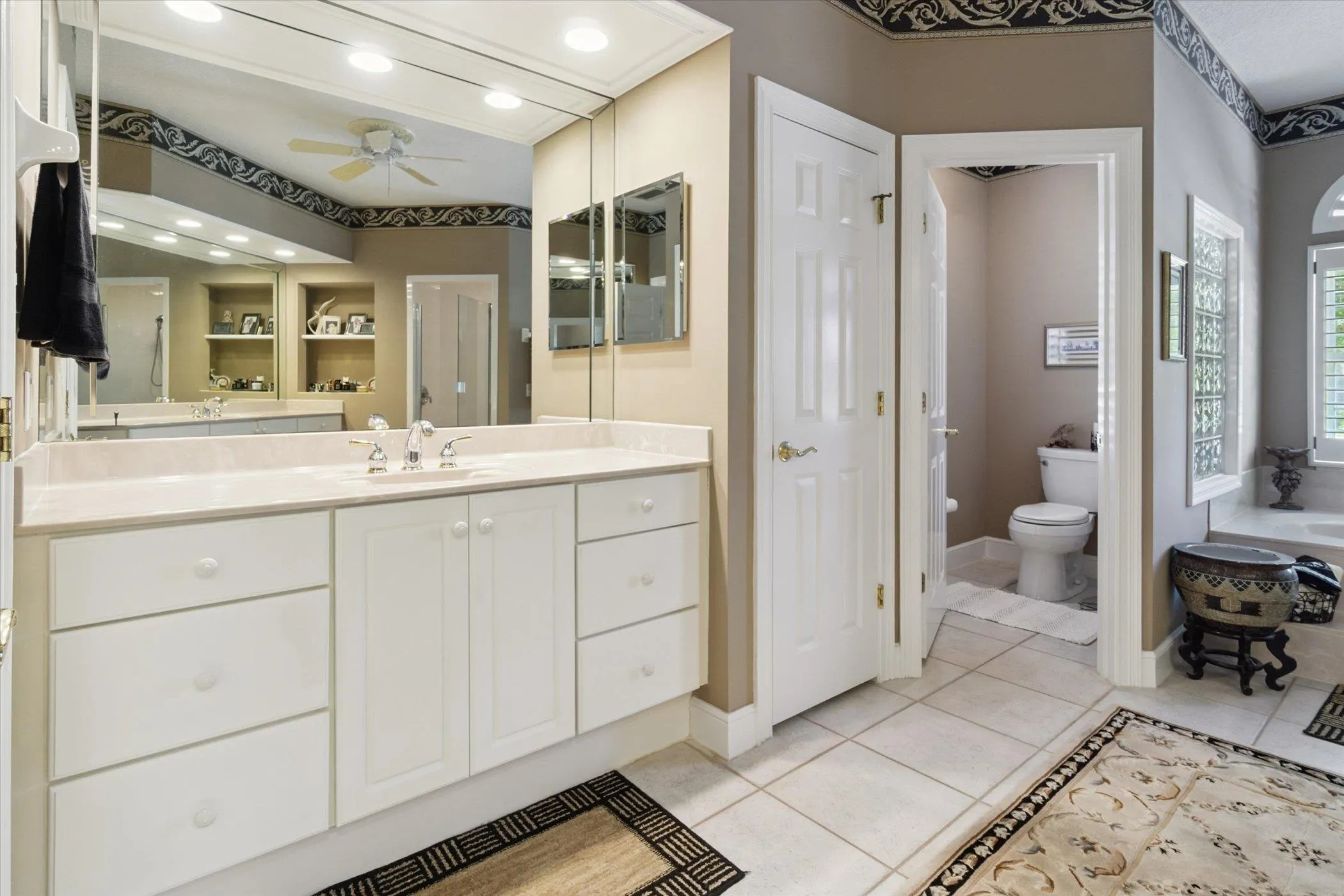 St Augustine, Florida, 32080, United States, 4 Bedrooms Bedrooms, ,3 BathroomsBathrooms,Residential,Active,1960086