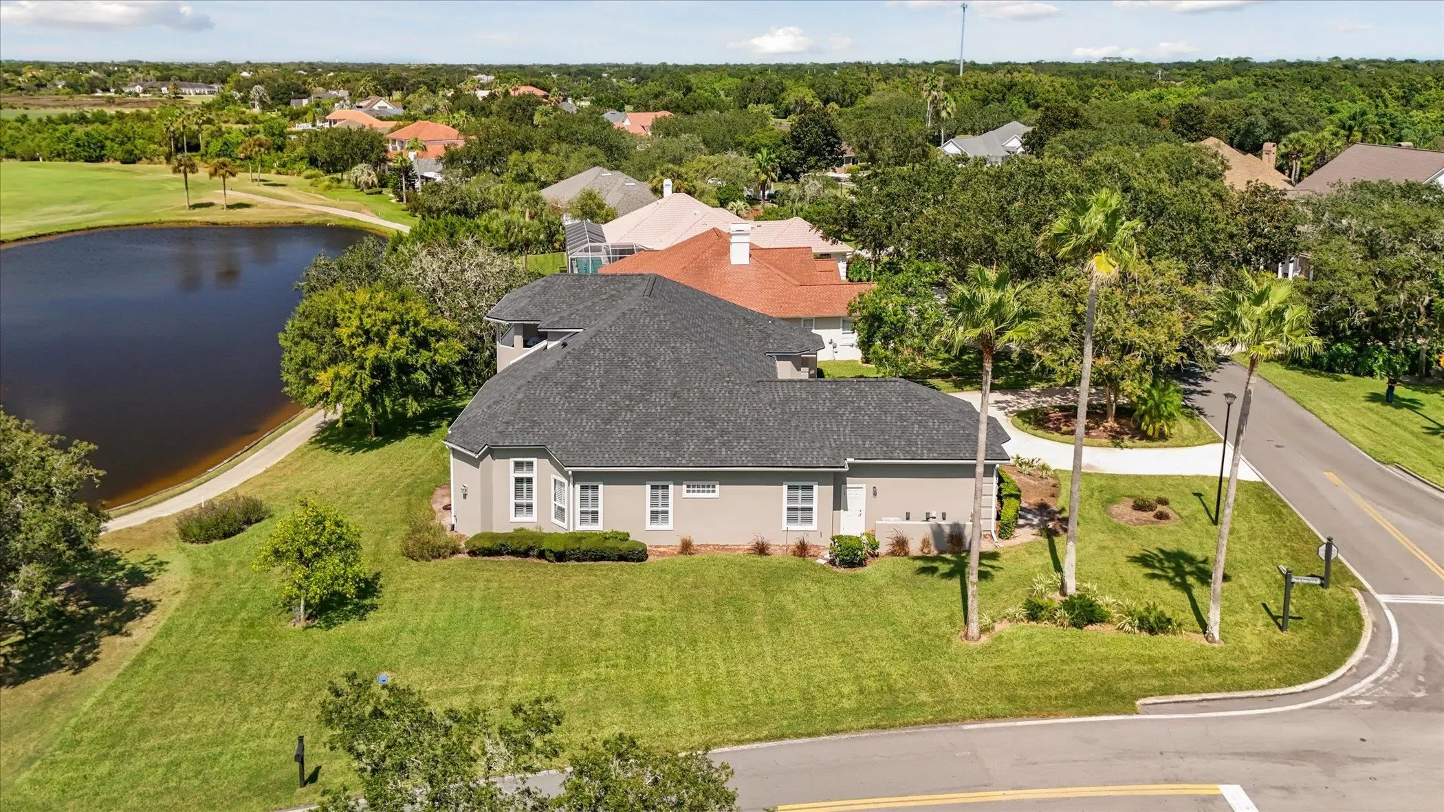 St Augustine, Florida, 32080, United States, 4 Bedrooms Bedrooms, ,3 BathroomsBathrooms,Residential,Active,1960086