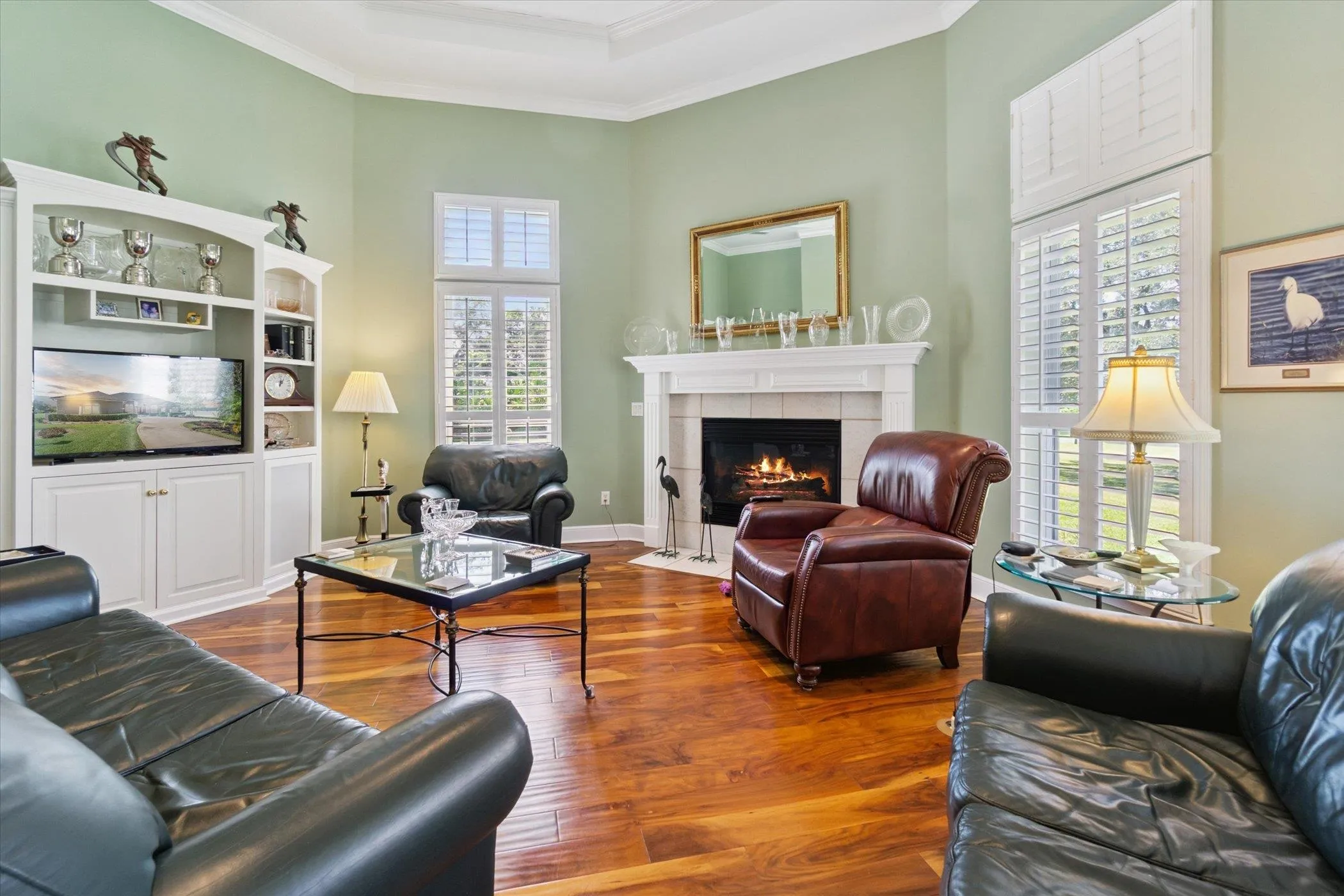 St Augustine, Florida, 32080, United States, 4 Bedrooms Bedrooms, ,3 BathroomsBathrooms,Residential,Active,1960086