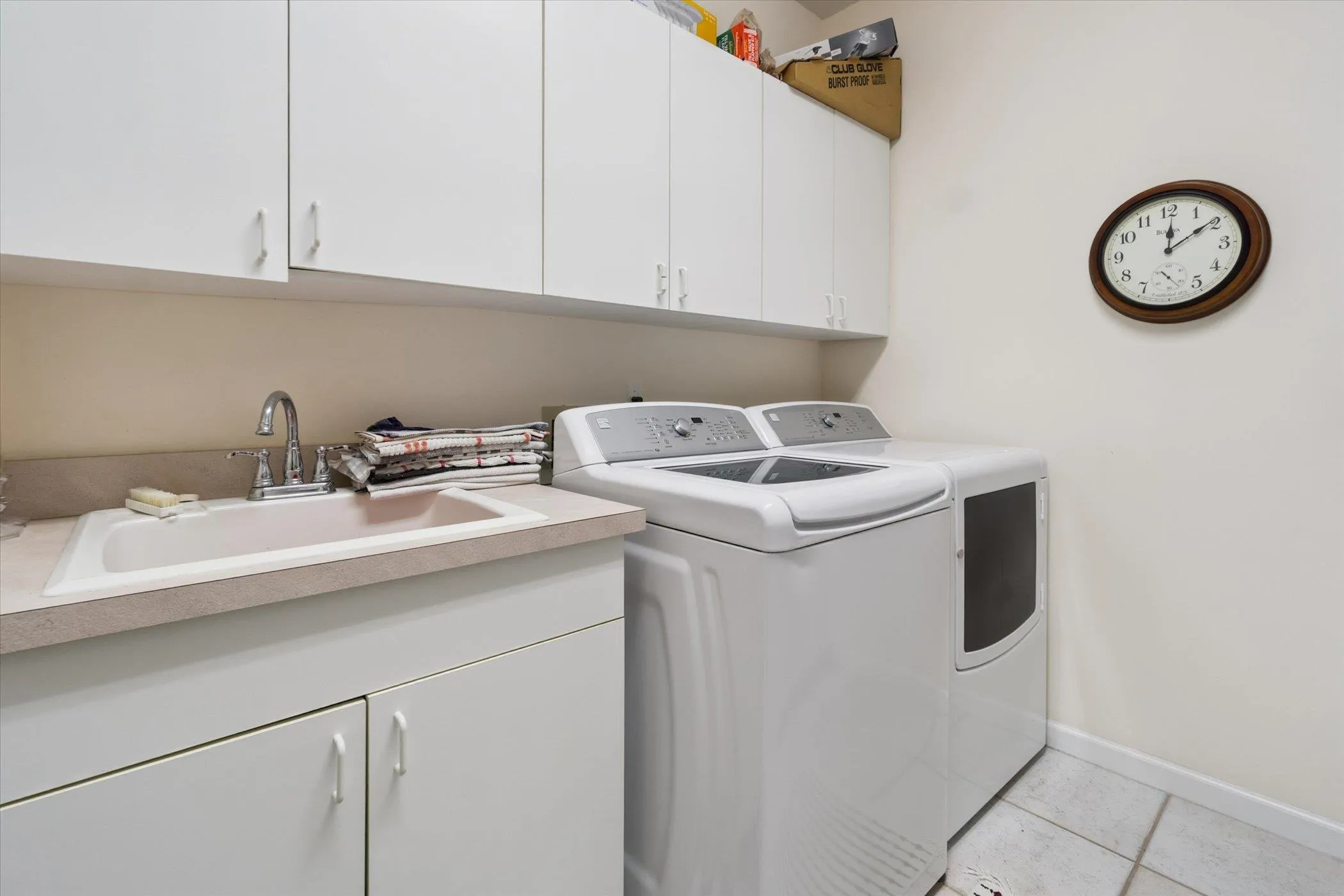 St Augustine, Florida, 32080, United States, 4 Bedrooms Bedrooms, ,3 BathroomsBathrooms,Residential,Active,1960086