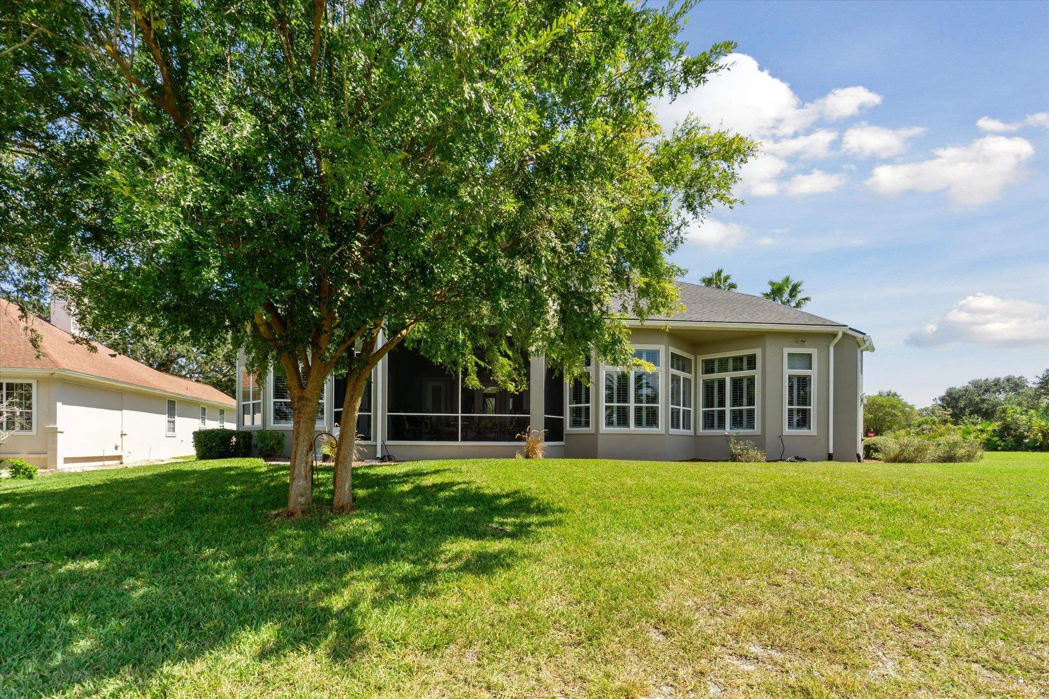 St Augustine, Florida, 32080, United States, 4 Bedrooms Bedrooms, ,3 BathroomsBathrooms,Residential,Active,1960086