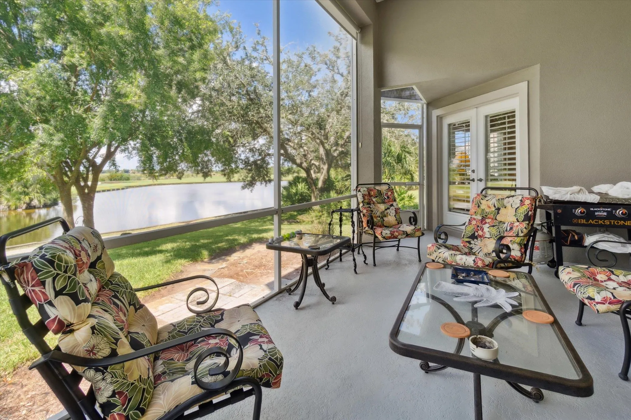 St Augustine, Florida, 32080, United States, 4 Bedrooms Bedrooms, ,3 BathroomsBathrooms,Residential,Active,1960086