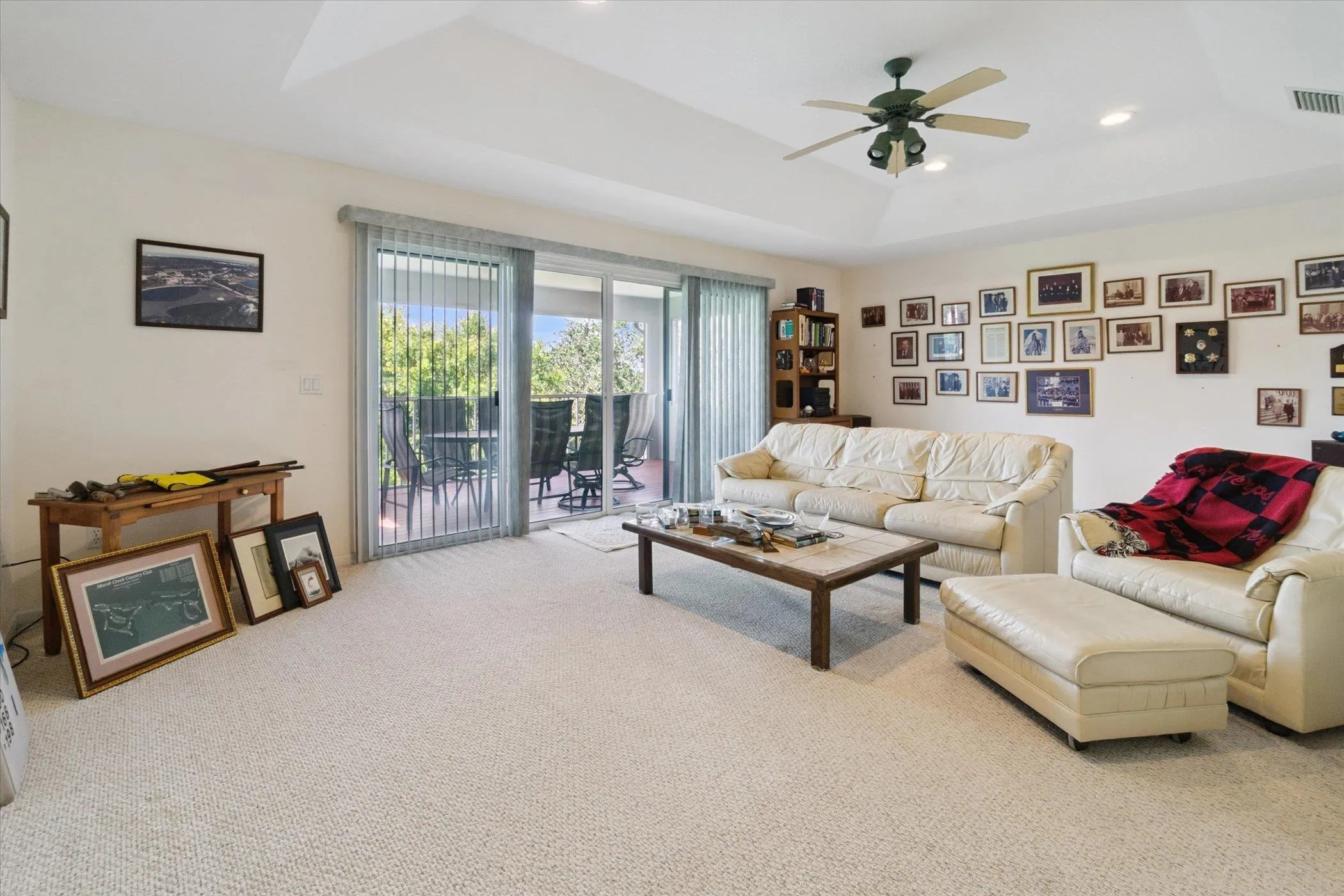 St Augustine, Florida, 32080, United States, 4 Bedrooms Bedrooms, ,3 BathroomsBathrooms,Residential,Active,1960086