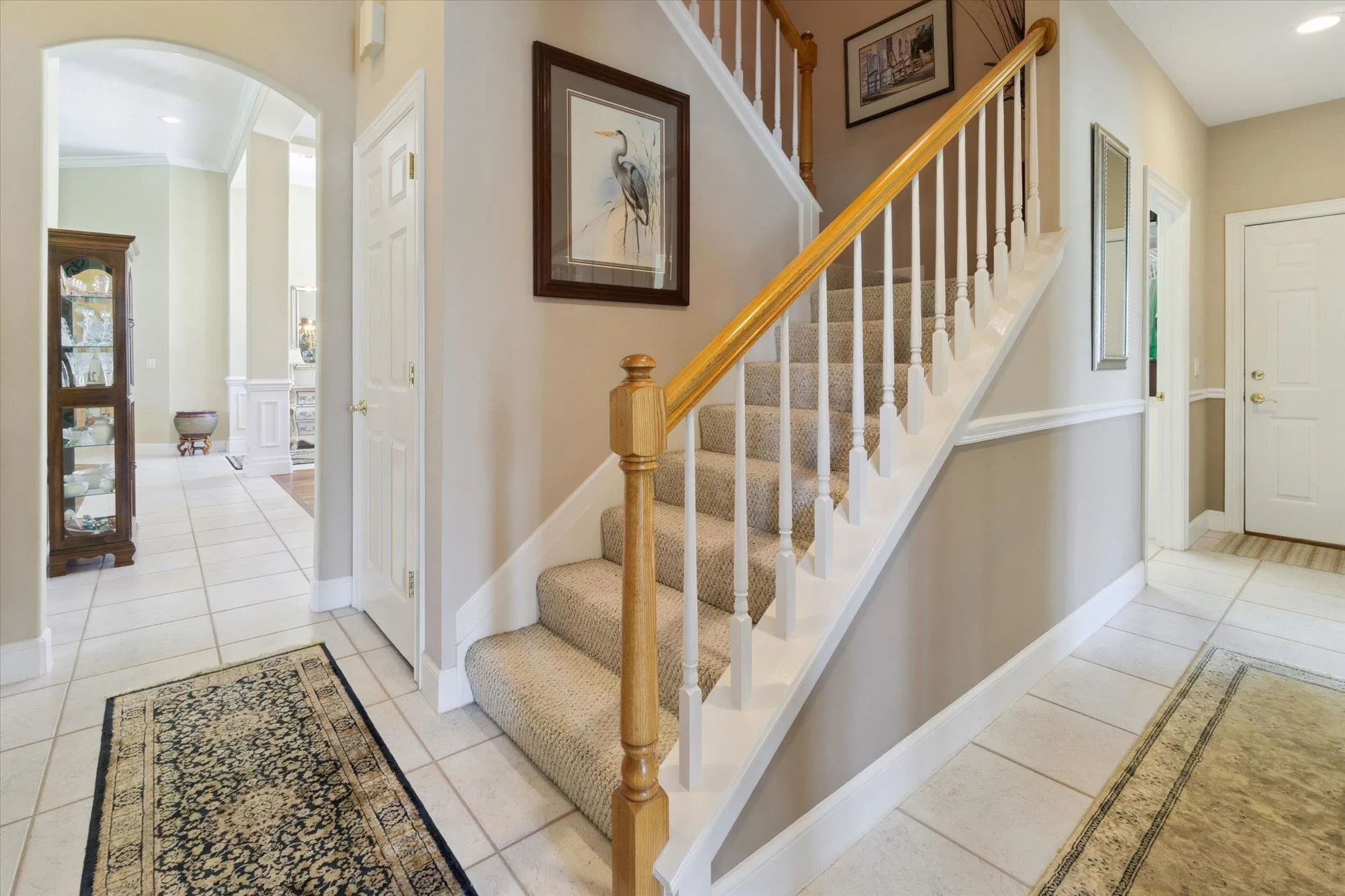 St Augustine, Florida, 32080, United States, 4 Bedrooms Bedrooms, ,3 BathroomsBathrooms,Residential,Active,1960086