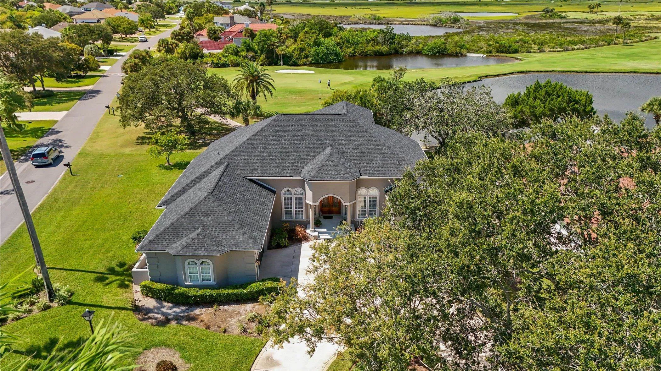 St Augustine, Florida, 32080, United States, 4 Bedrooms Bedrooms, ,3 BathroomsBathrooms,Residential,Active,1960086