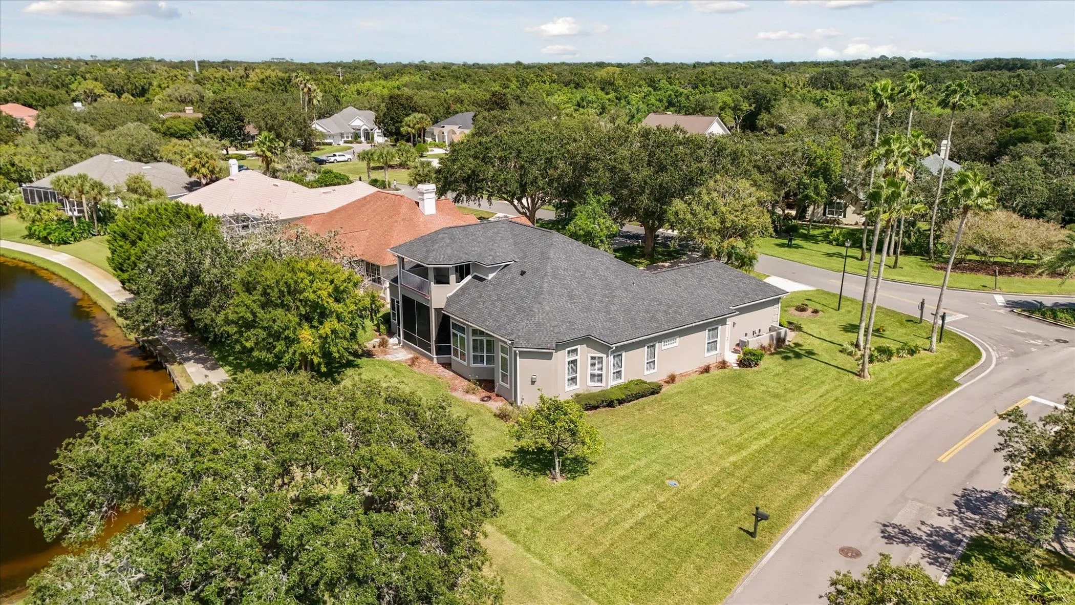 St Augustine, Florida, 32080, United States, 4 Bedrooms Bedrooms, ,3 BathroomsBathrooms,Residential,Active,1960086