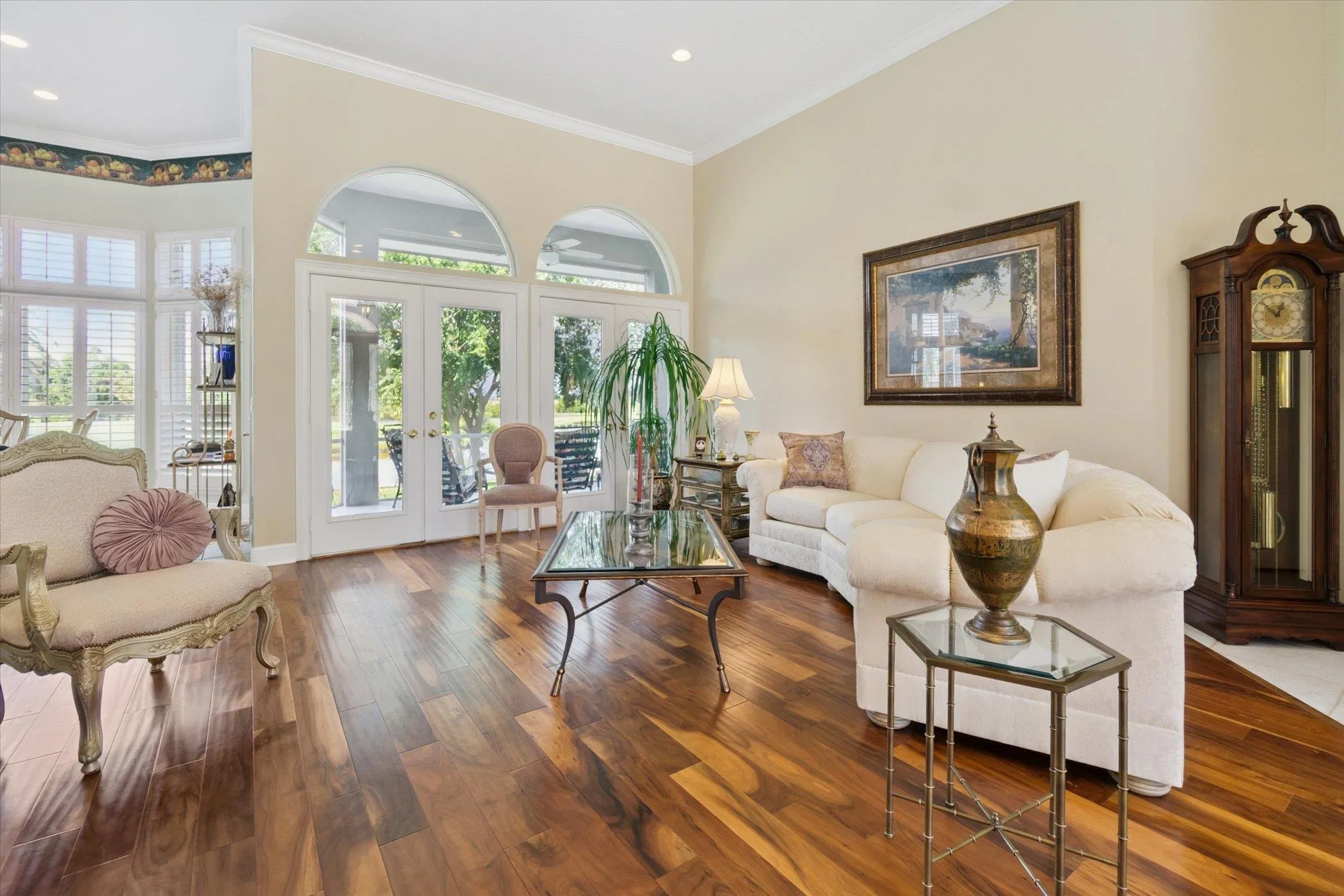 St Augustine, Florida, 32080, United States, 4 Bedrooms Bedrooms, ,3 BathroomsBathrooms,Residential,Active,1960086