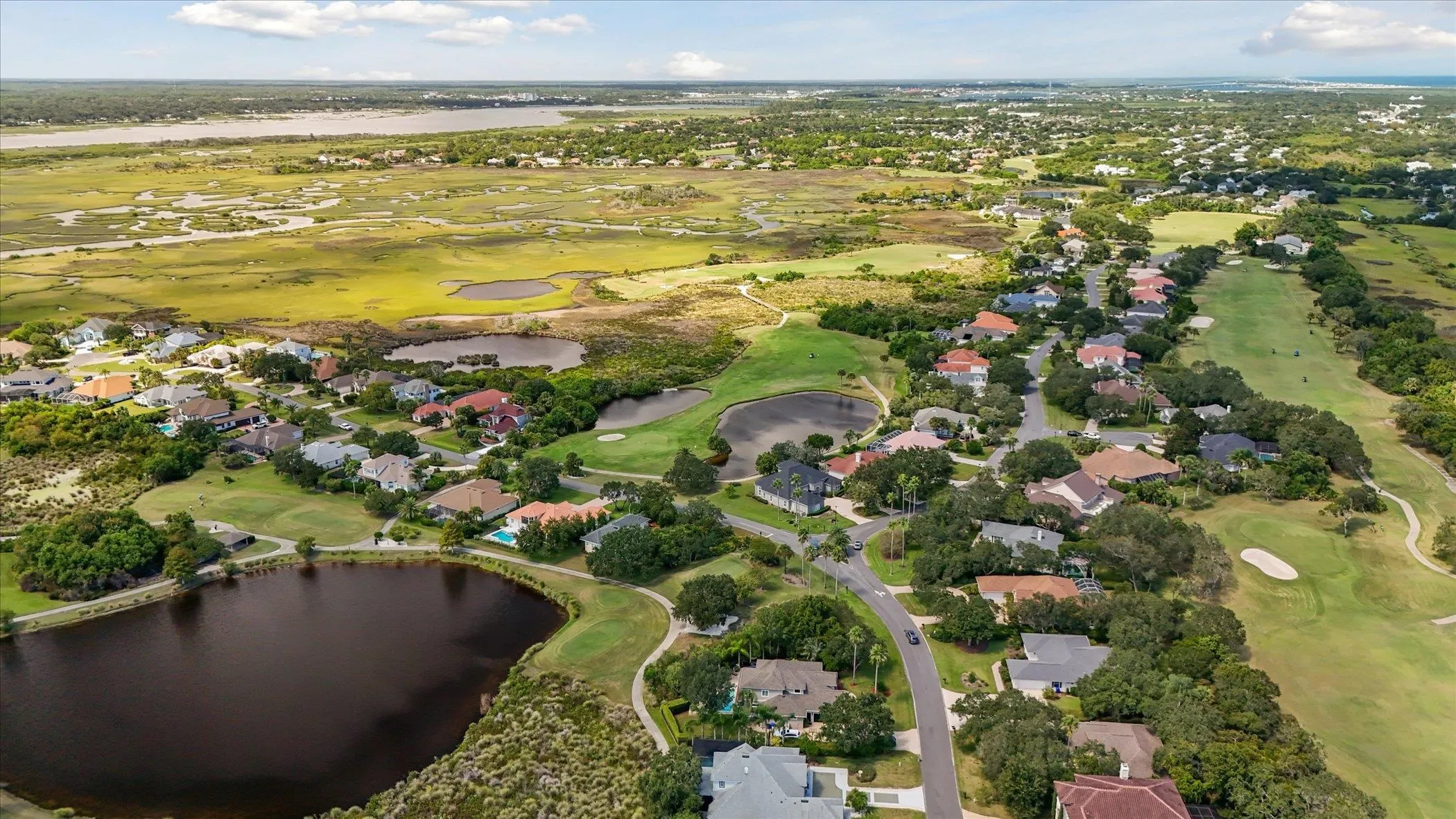 St Augustine, Florida, 32080, United States, 4 Bedrooms Bedrooms, ,3 BathroomsBathrooms,Residential,Active,1960086