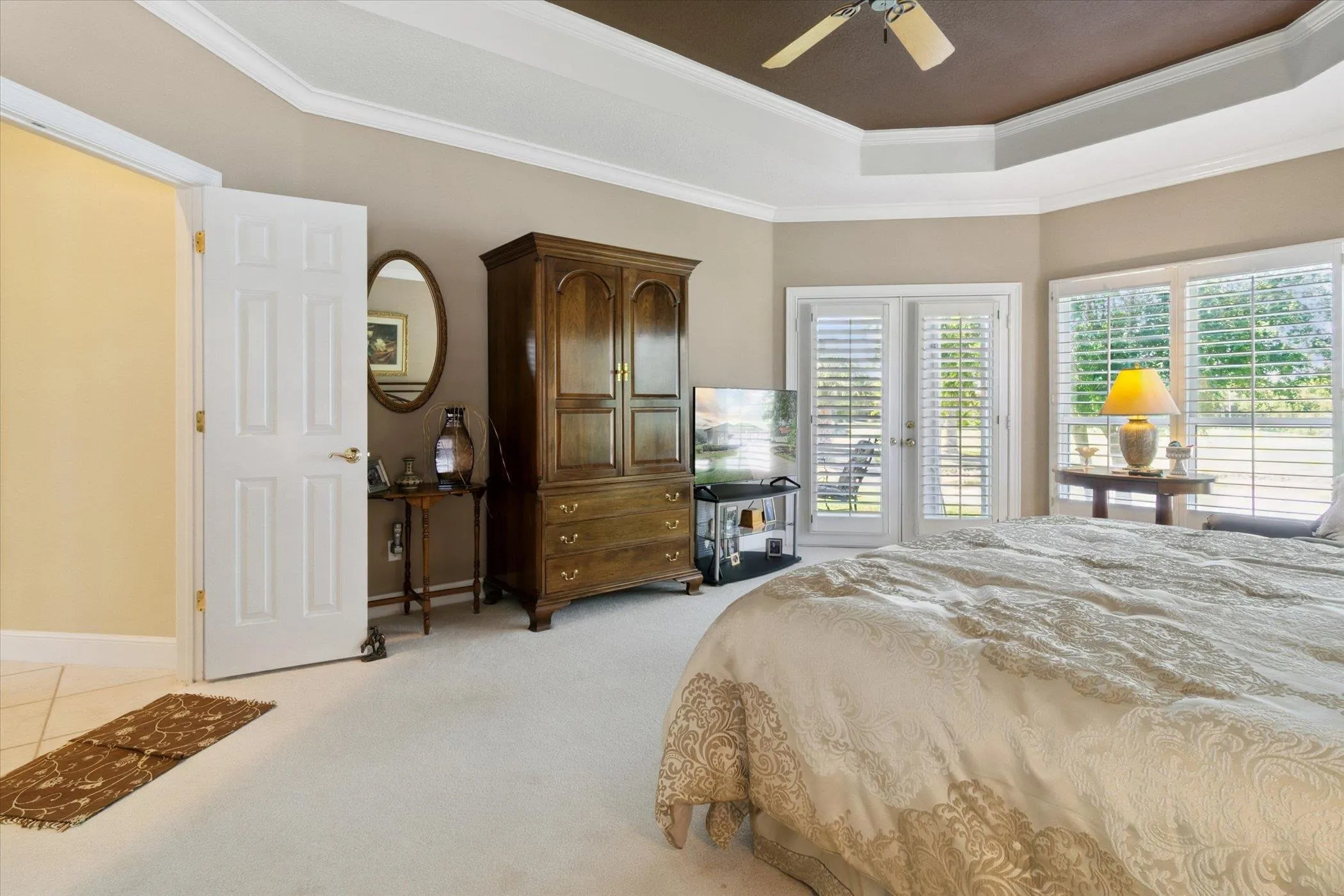 St Augustine, Florida, 32080, United States, 4 Bedrooms Bedrooms, ,3 BathroomsBathrooms,Residential,Active,1960086