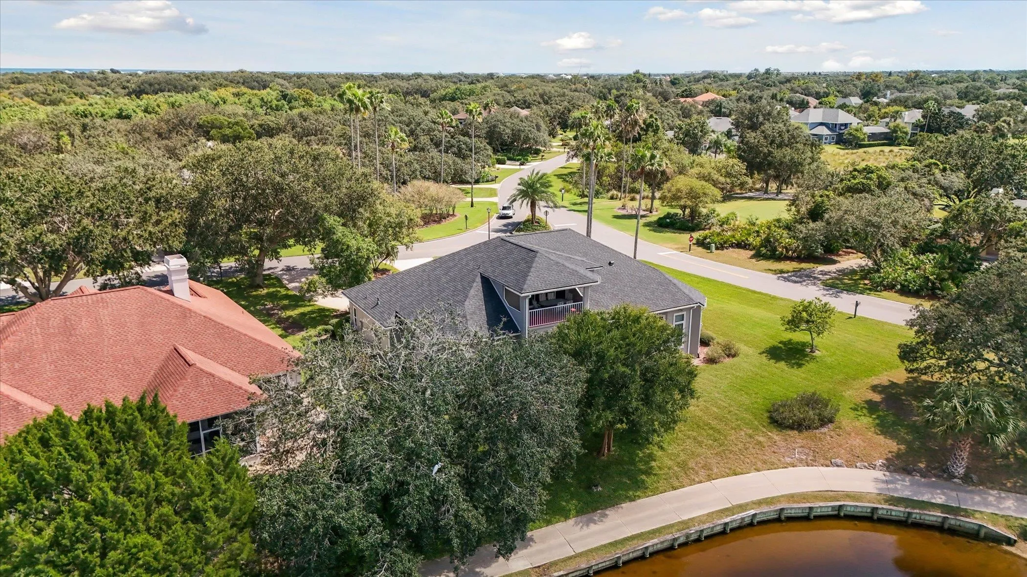 St Augustine, Florida, 32080, United States, 4 Bedrooms Bedrooms, ,3 BathroomsBathrooms,Residential,Active,1960086