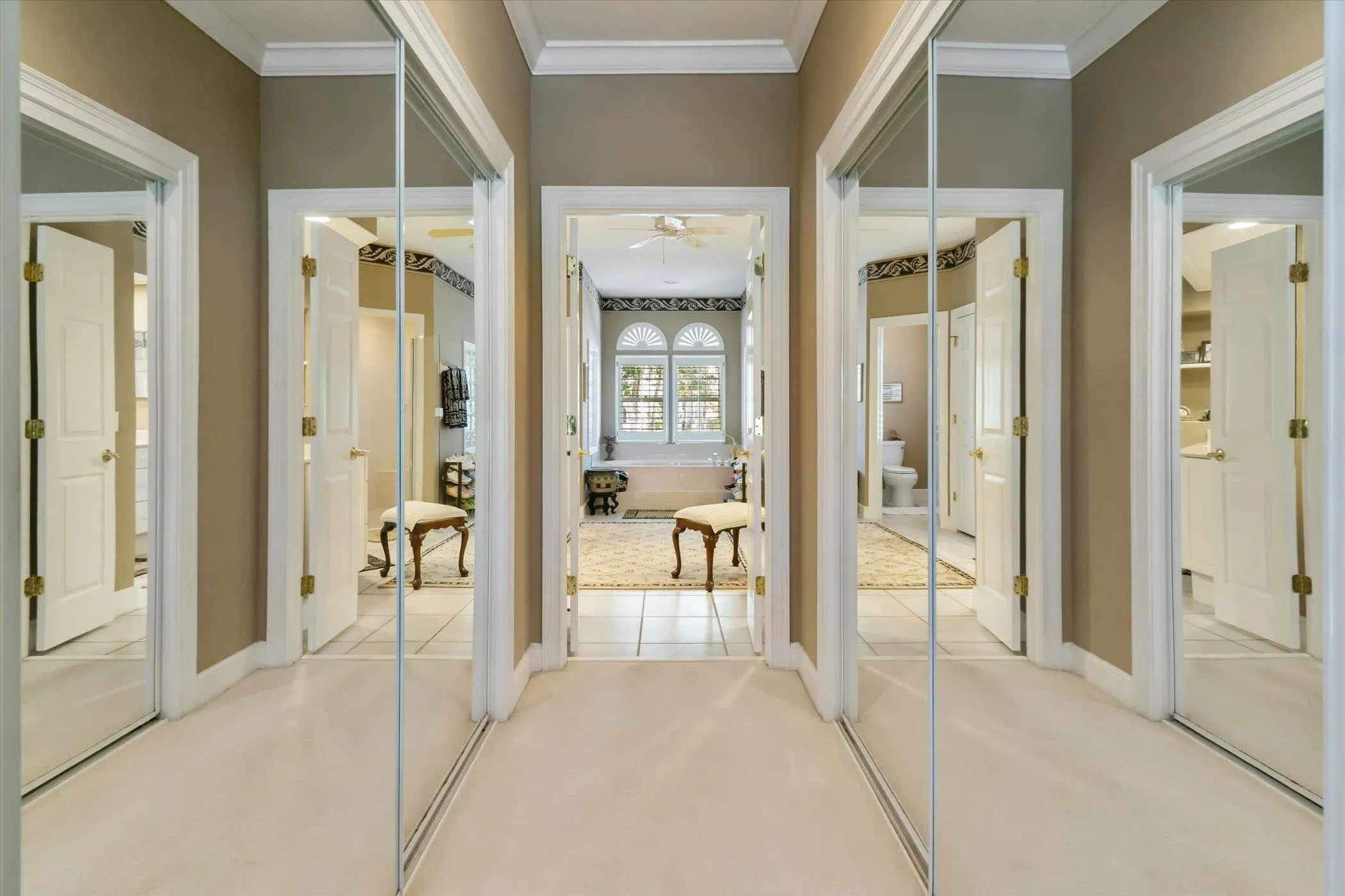 St Augustine, Florida, 32080, United States, 4 Bedrooms Bedrooms, ,3 BathroomsBathrooms,Residential,Active,1960086