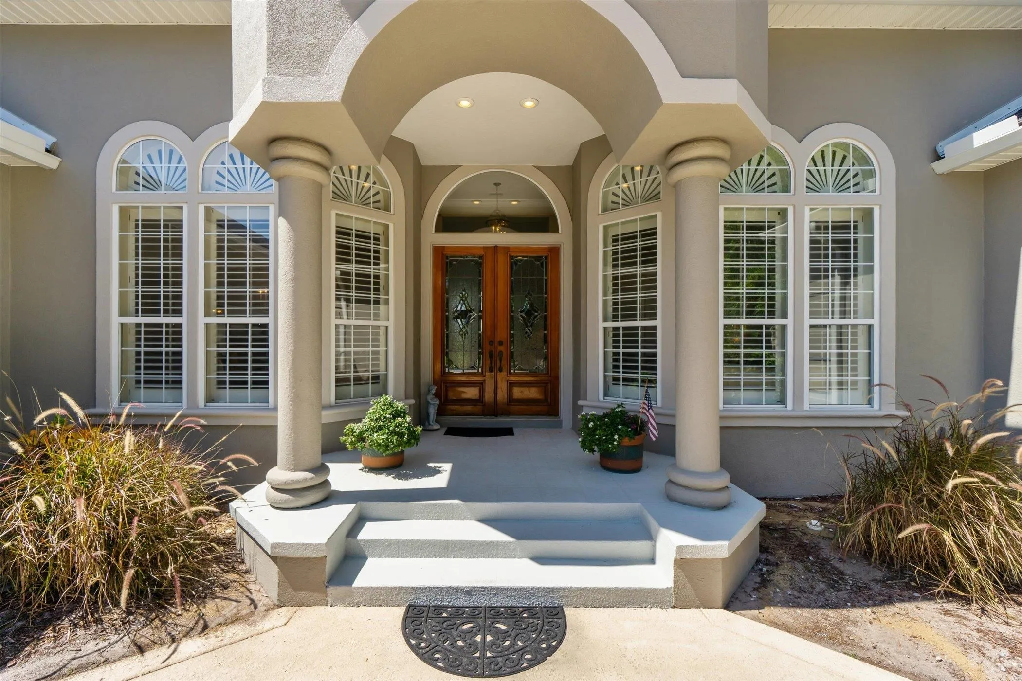 St Augustine, Florida, 32080, United States, 4 Bedrooms Bedrooms, ,3 BathroomsBathrooms,Residential,Active,1960086