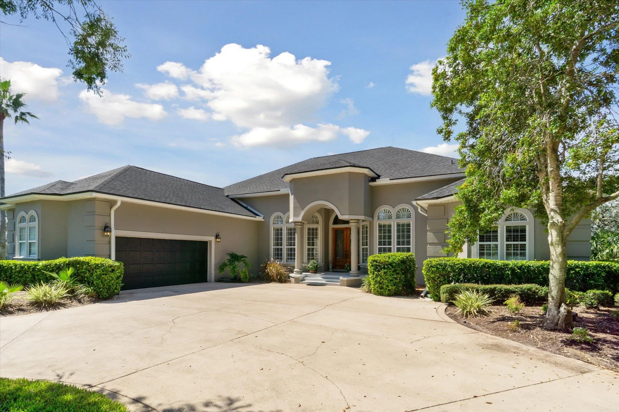 St Augustine, Florida, 32080, United States, 4 Bedrooms Bedrooms, ,3 BathroomsBathrooms,Residential,Active,1960086