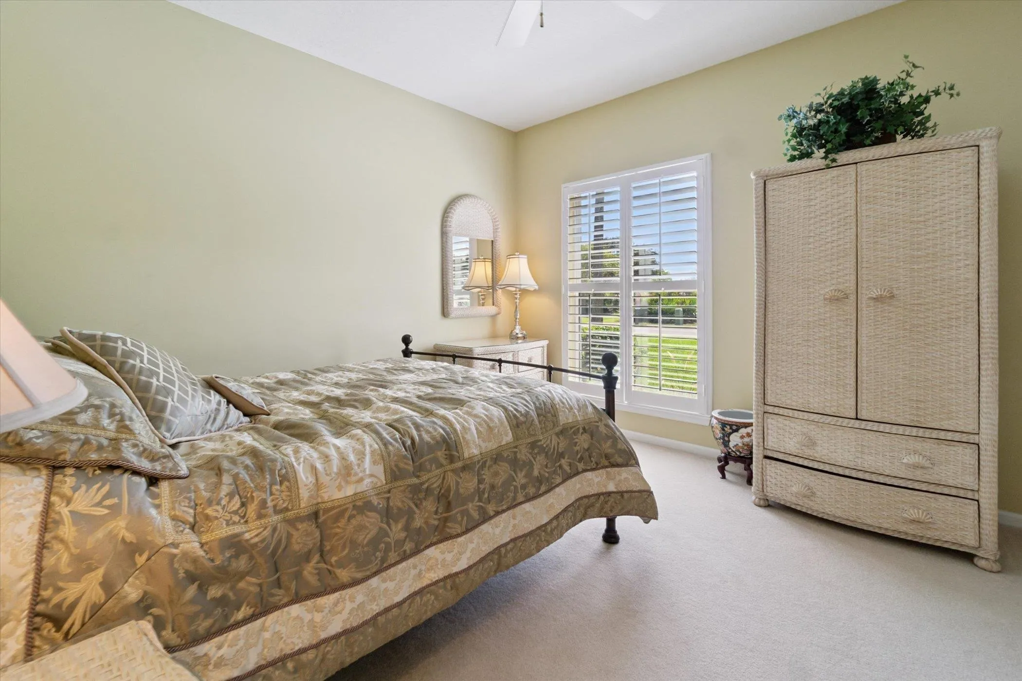 St Augustine, Florida, 32080, United States, 4 Bedrooms Bedrooms, ,3 BathroomsBathrooms,Residential,Active,1960086