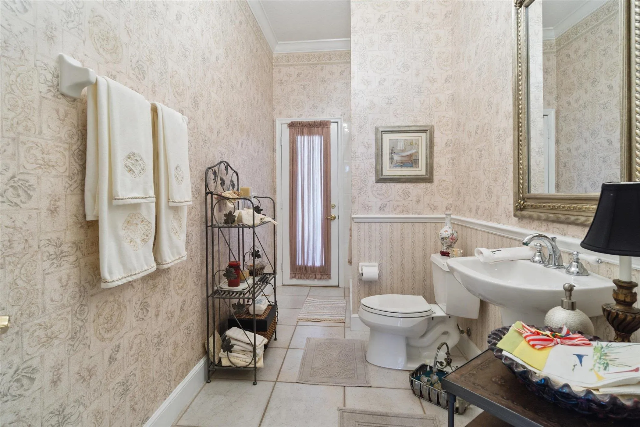 St Augustine, Florida, 32080, United States, 4 Bedrooms Bedrooms, ,3 BathroomsBathrooms,Residential,Active,1960086