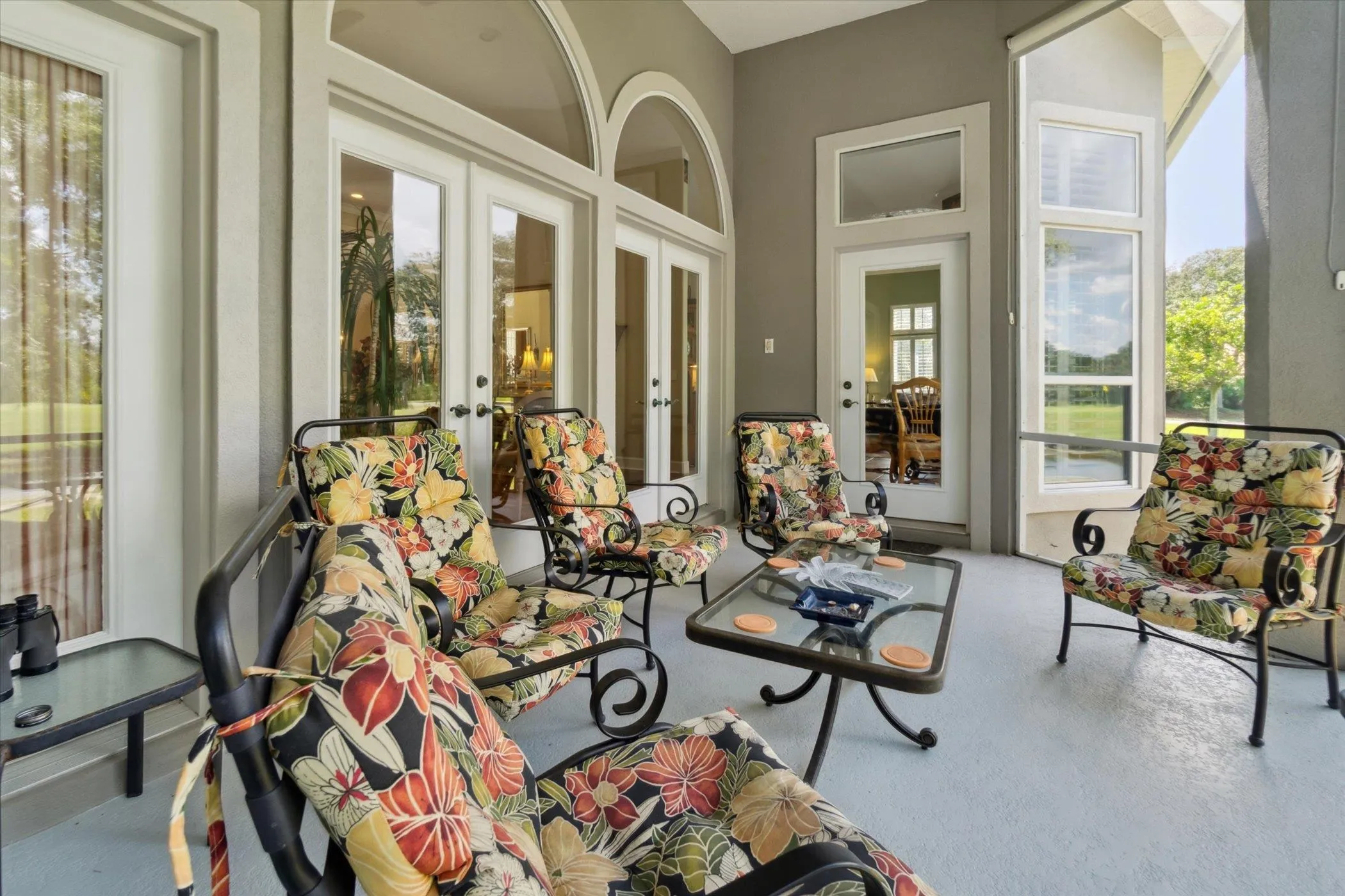 St Augustine, Florida, 32080, United States, 4 Bedrooms Bedrooms, ,3 BathroomsBathrooms,Residential,Active,1960086