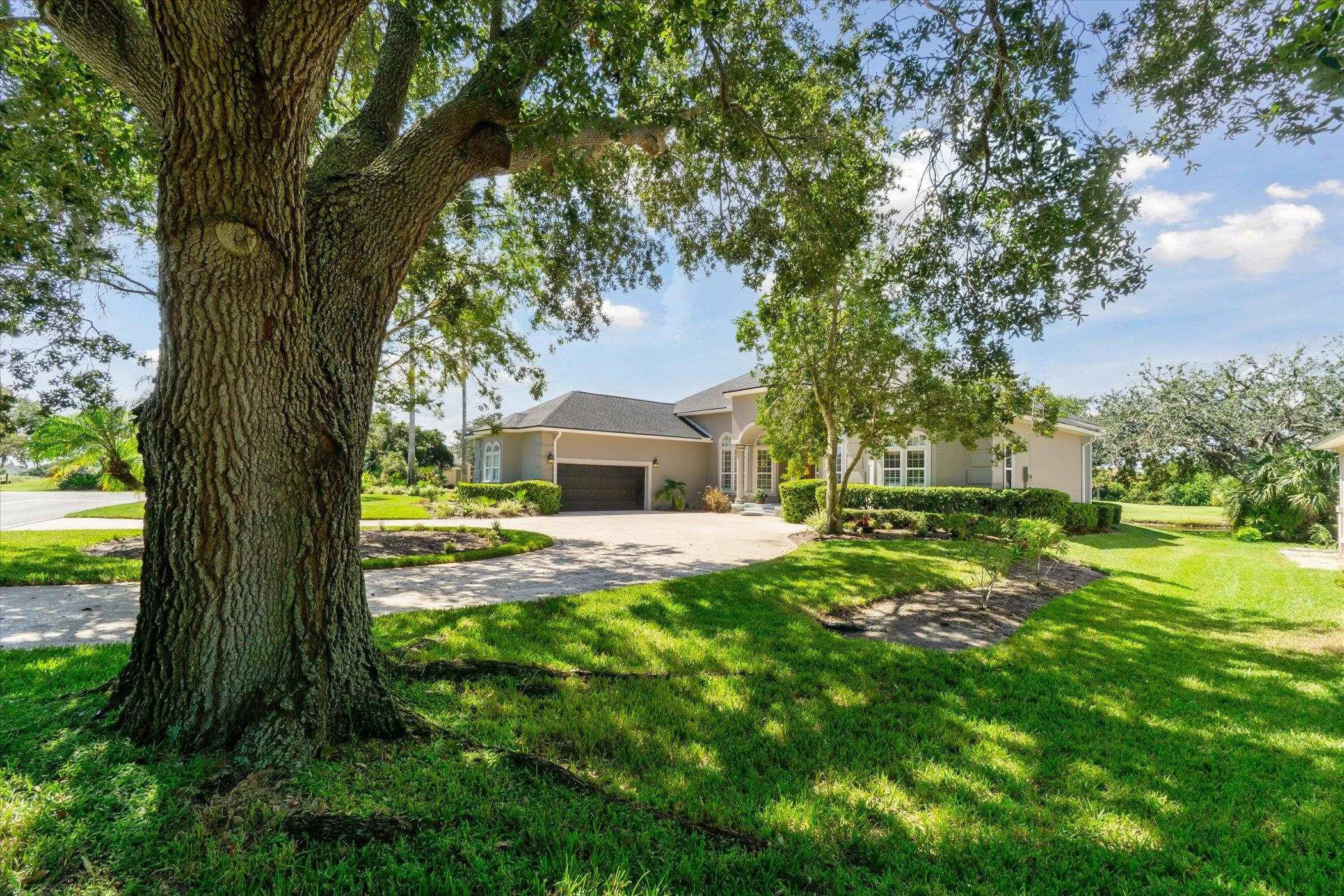 St Augustine, Florida, 32080, United States, 4 Bedrooms Bedrooms, ,3 BathroomsBathrooms,Residential,Active,1960086