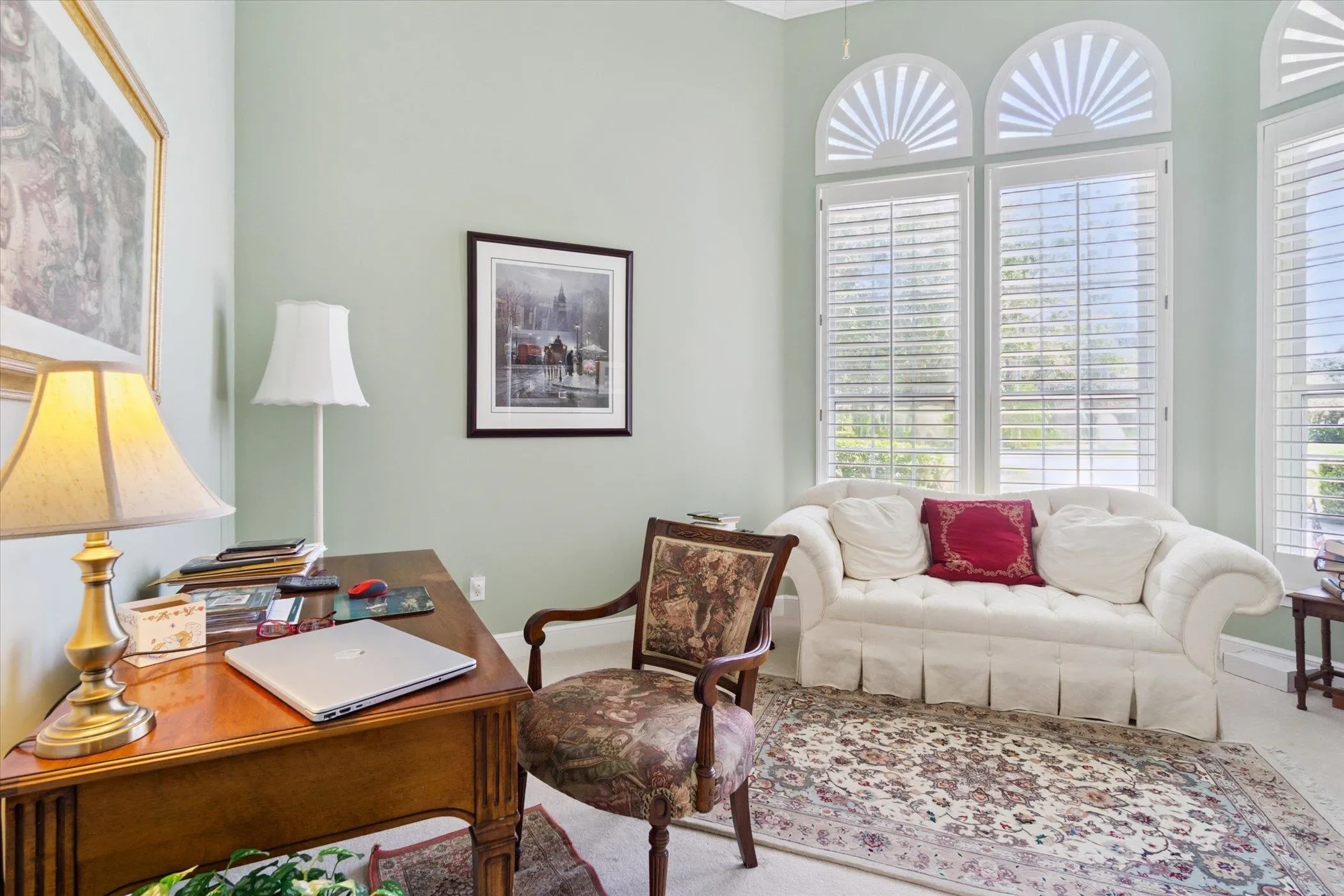 St Augustine, Florida, 32080, United States, 4 Bedrooms Bedrooms, ,3 BathroomsBathrooms,Residential,Active,1960086