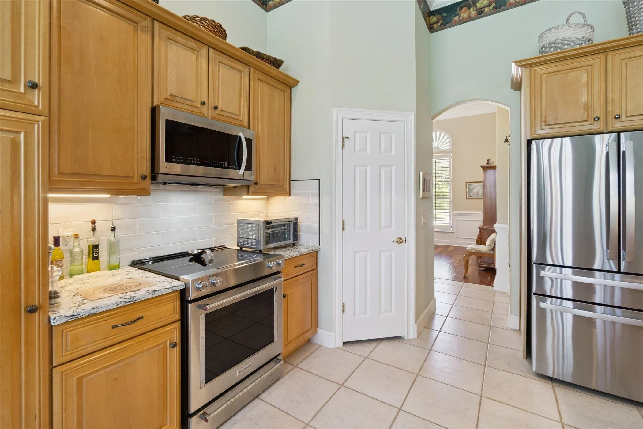 St Augustine, Florida, 32080, United States, 4 Bedrooms Bedrooms, ,3 BathroomsBathrooms,Residential,Active,1960086