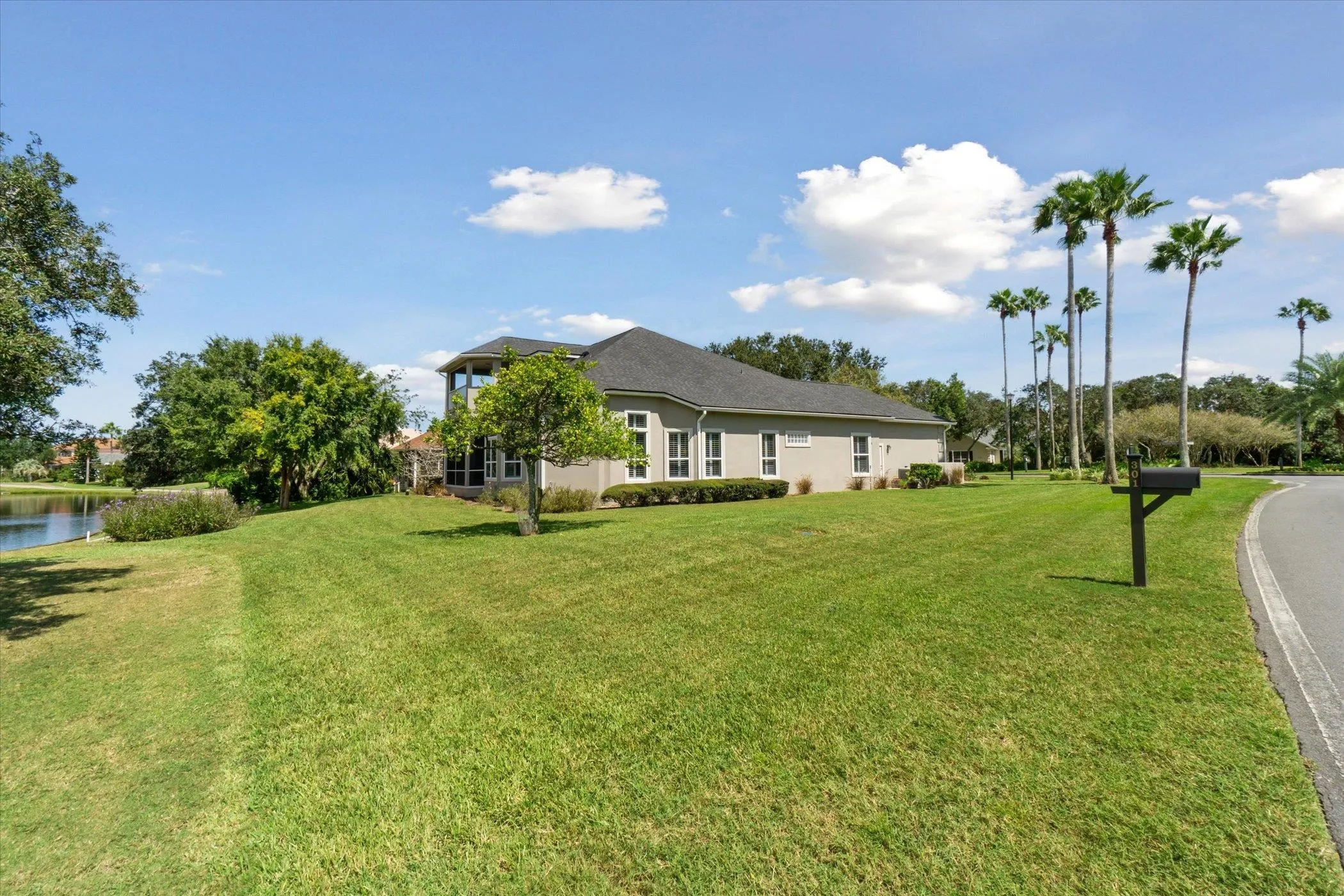 St Augustine, Florida, 32080, United States, 4 Bedrooms Bedrooms, ,3 BathroomsBathrooms,Residential,Active,1960086