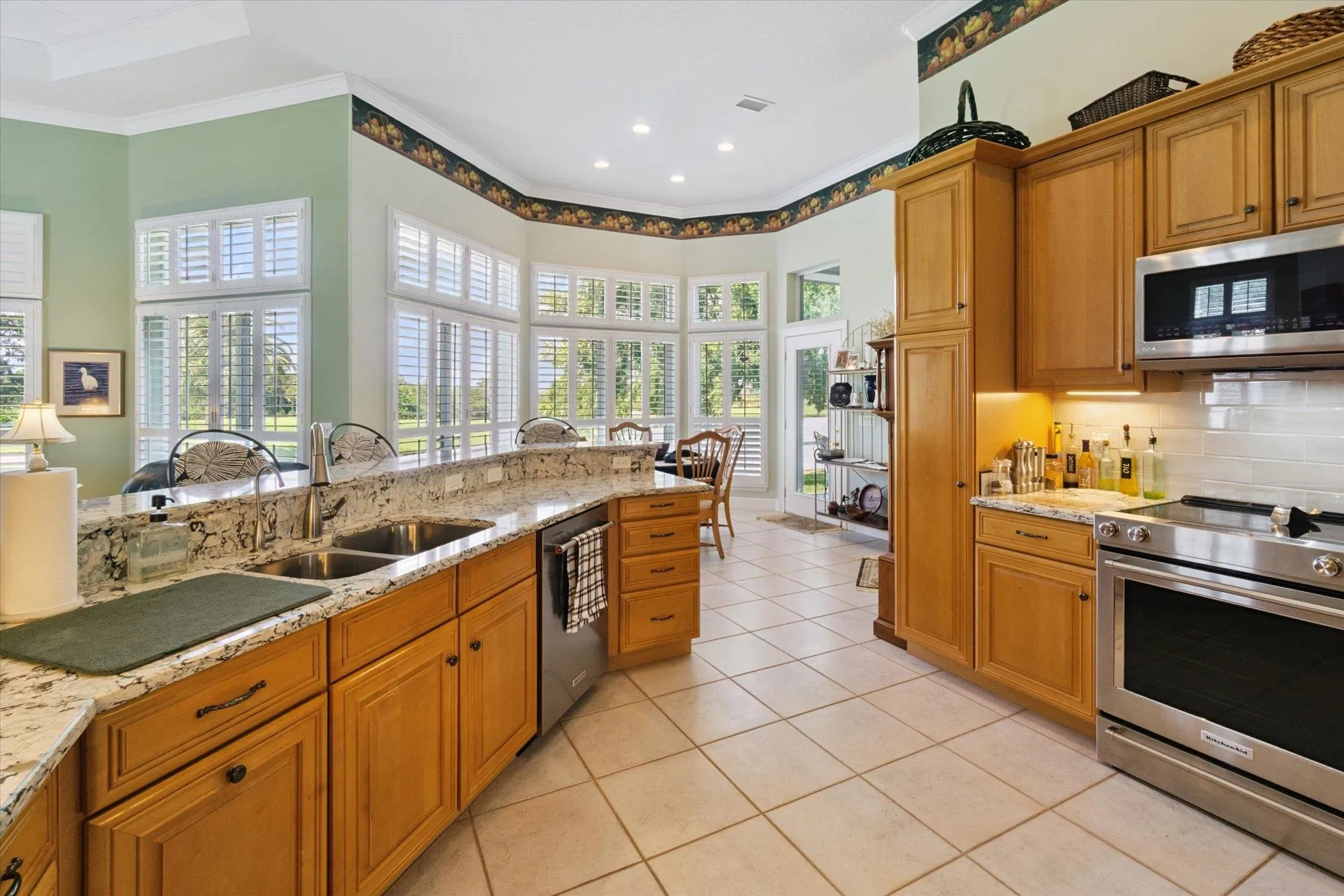 St Augustine, Florida, 32080, United States, 4 Bedrooms Bedrooms, ,3 BathroomsBathrooms,Residential,Active,1960086