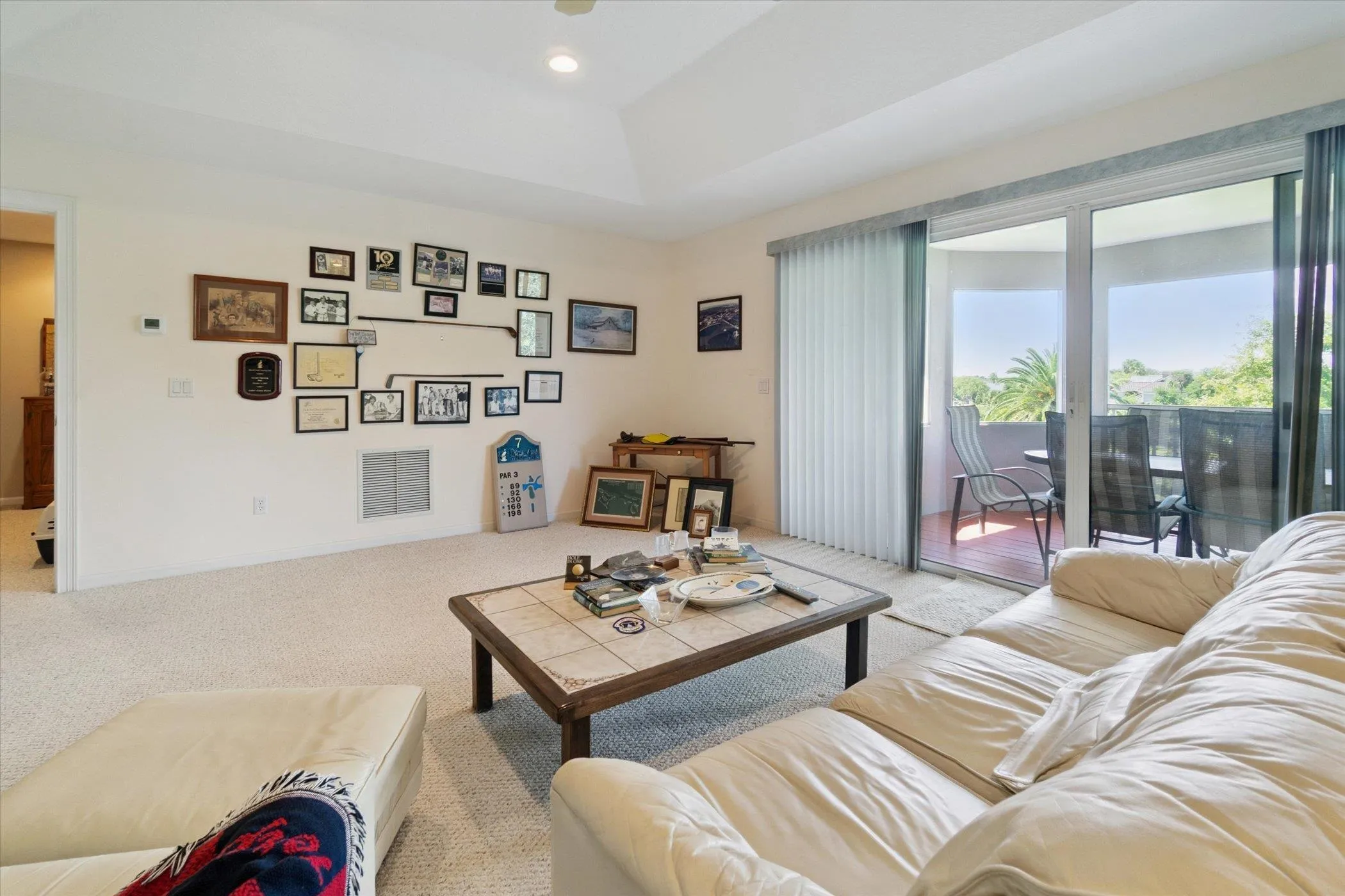 St Augustine, Florida, 32080, United States, 4 Bedrooms Bedrooms, ,3 BathroomsBathrooms,Residential,Active,1960086