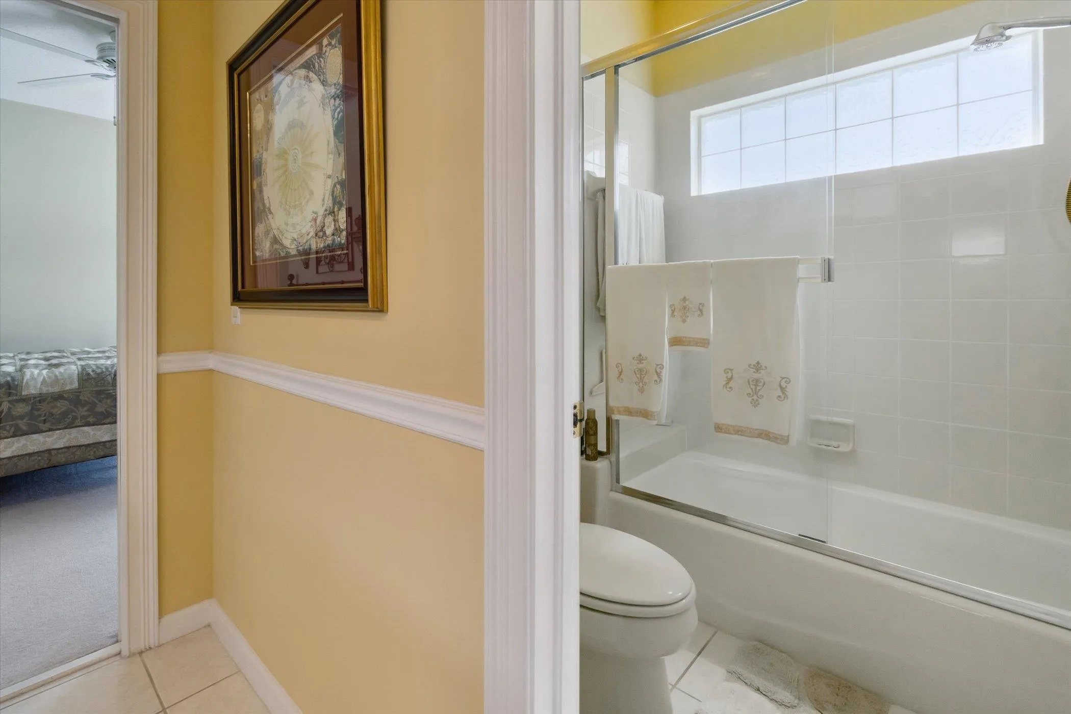 St Augustine, Florida, 32080, United States, 4 Bedrooms Bedrooms, ,3 BathroomsBathrooms,Residential,Active,1960086