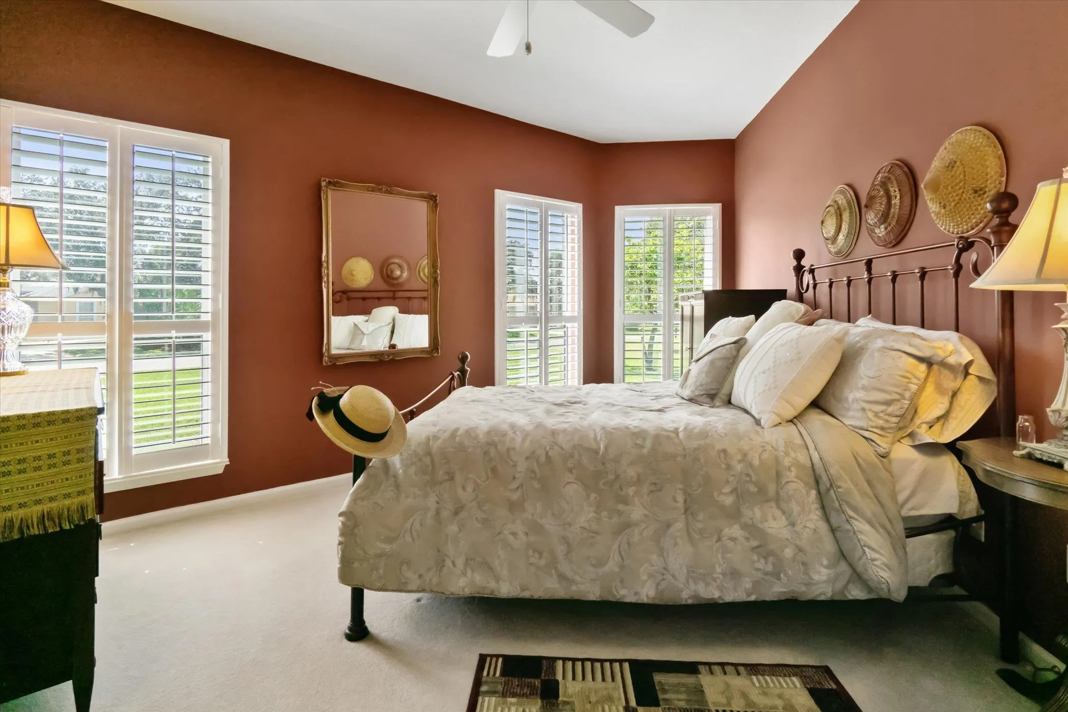 St Augustine, Florida, 32080, United States, 4 Bedrooms Bedrooms, ,3 BathroomsBathrooms,Residential,Active,1960086