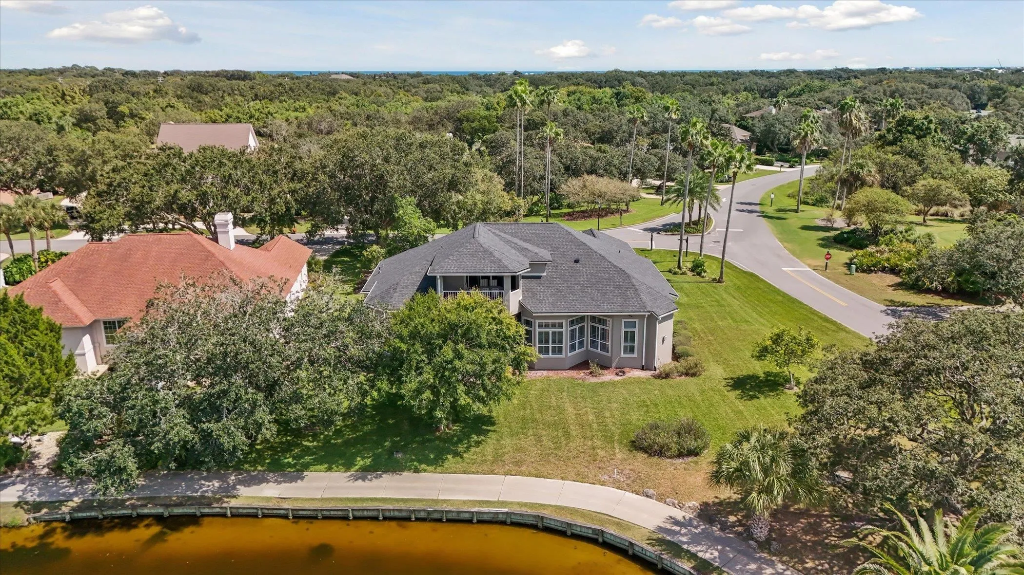 St Augustine, Florida, 32080, United States, 4 Bedrooms Bedrooms, ,3 BathroomsBathrooms,Residential,Active,1960086
