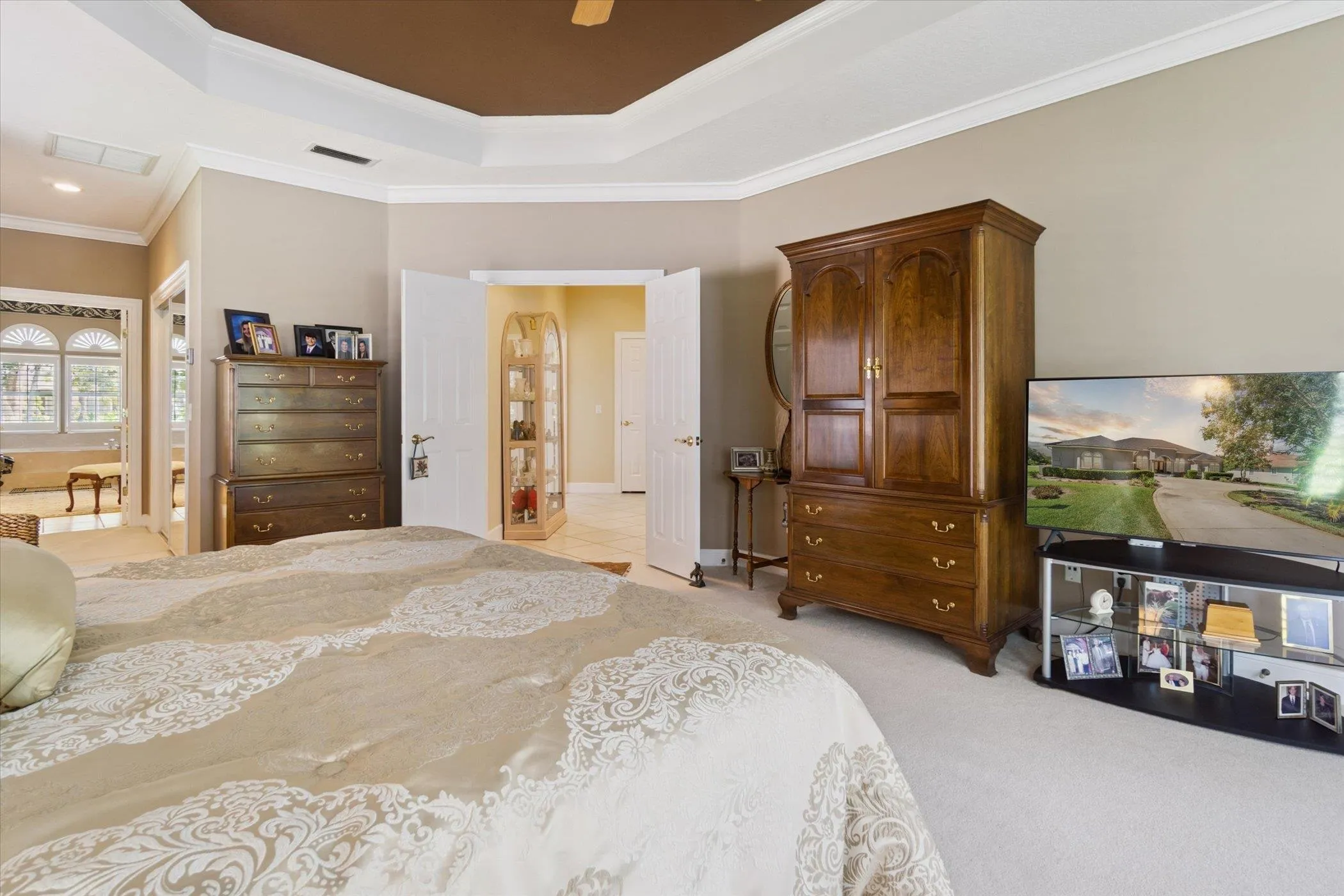 St Augustine, Florida, 32080, United States, 4 Bedrooms Bedrooms, ,3 BathroomsBathrooms,Residential,Active,1960086