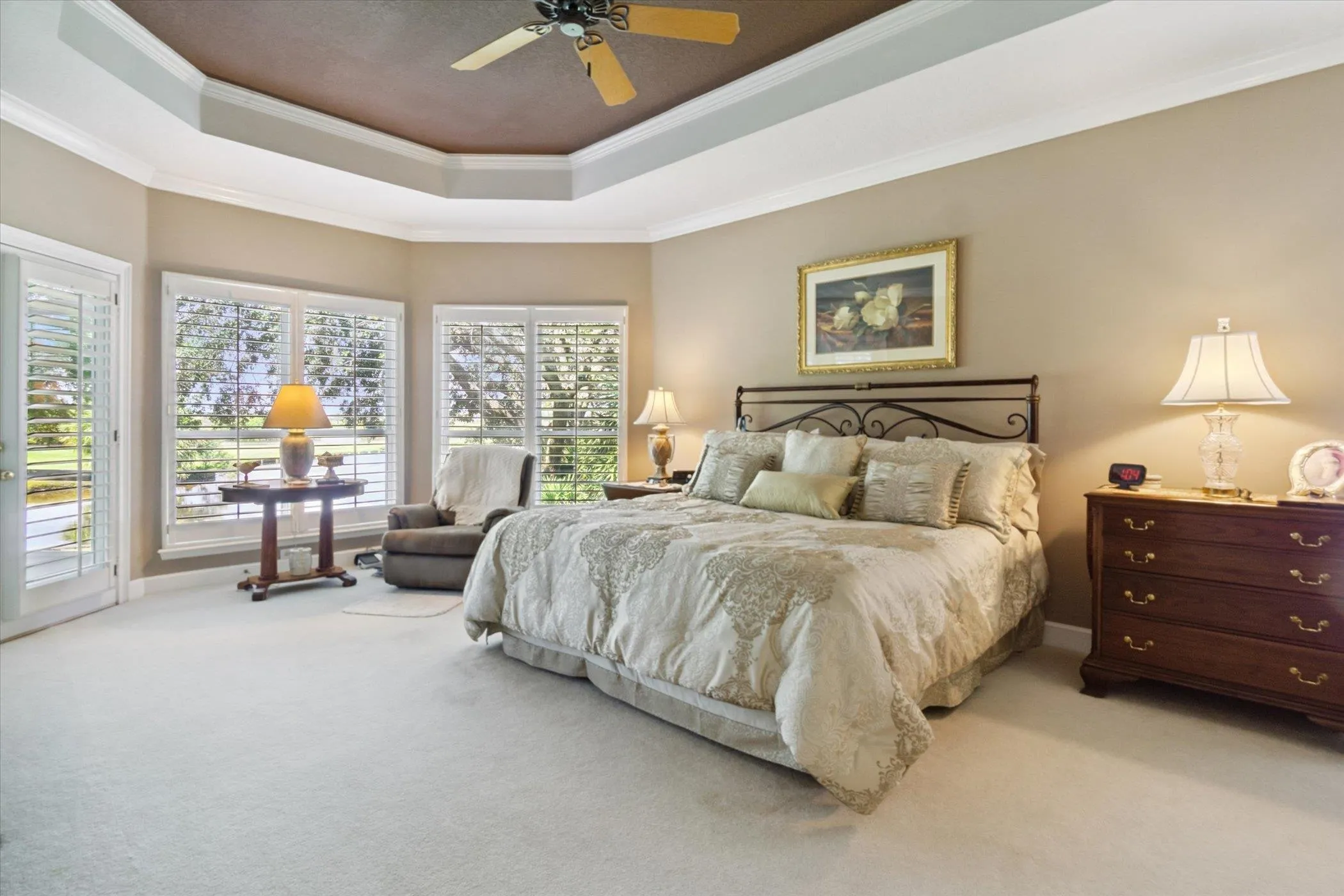 St Augustine, Florida, 32080, United States, 4 Bedrooms Bedrooms, ,3 BathroomsBathrooms,Residential,Active,1960086