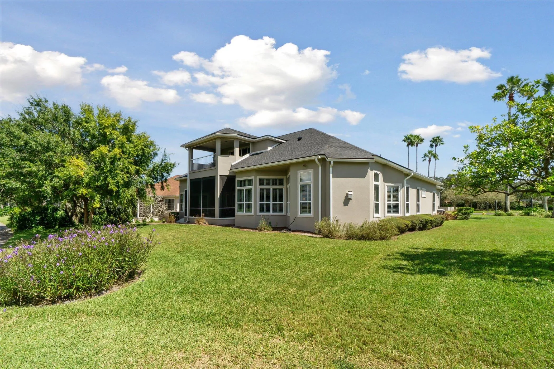 St Augustine, Florida, 32080, United States, 4 Bedrooms Bedrooms, ,3 BathroomsBathrooms,Residential,Active,1960086