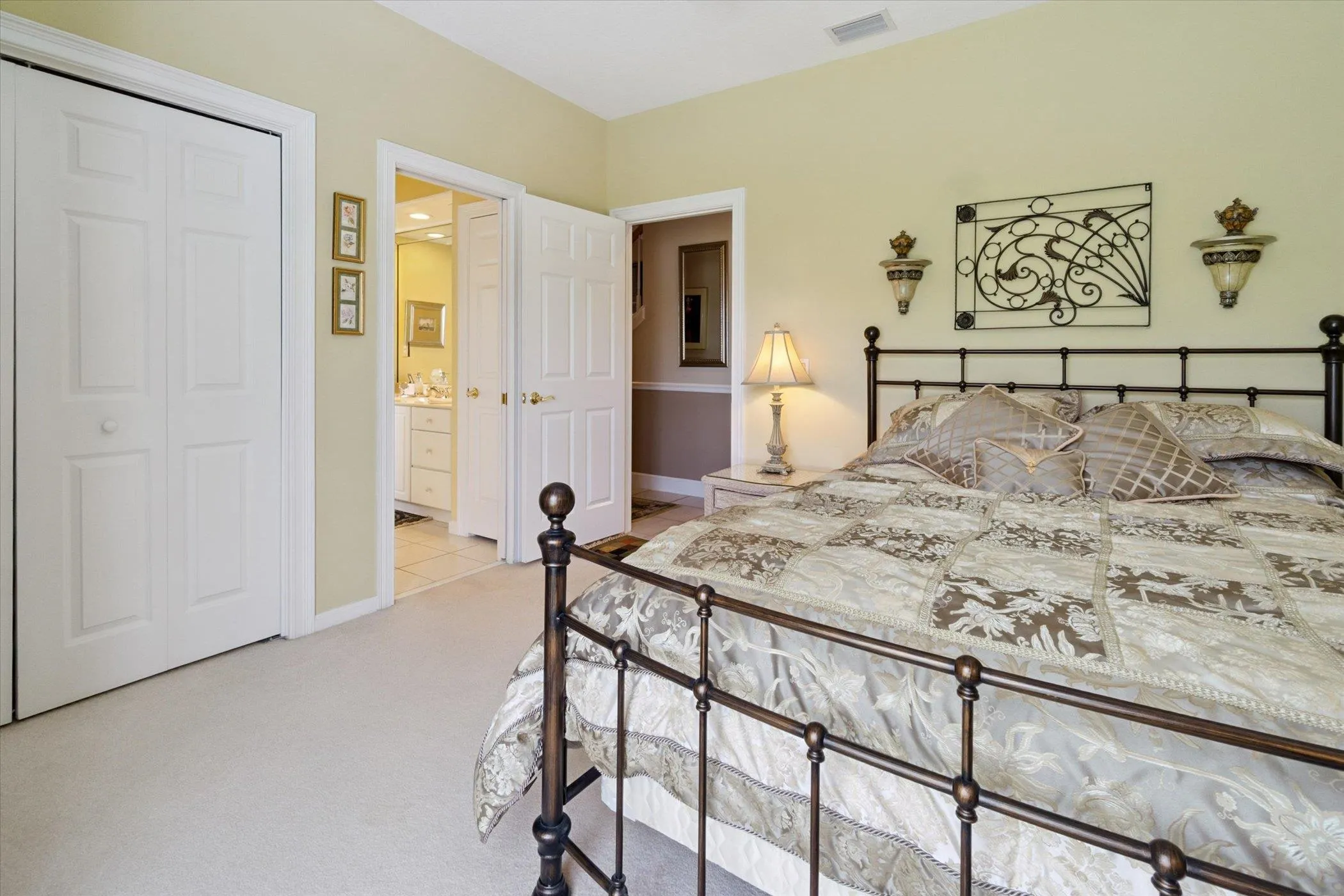 St Augustine, Florida, 32080, United States, 4 Bedrooms Bedrooms, ,3 BathroomsBathrooms,Residential,Active,1960086