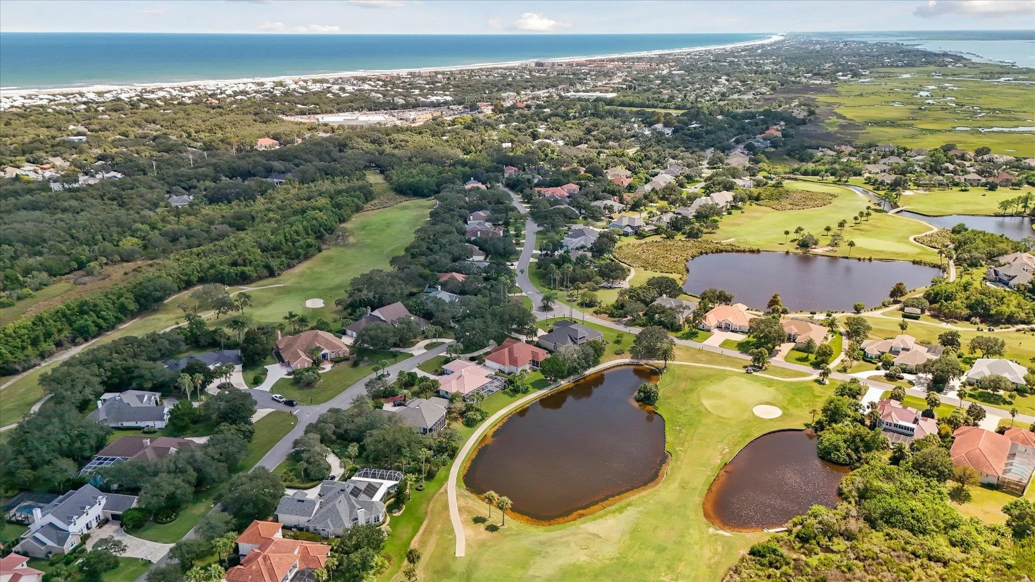 St Augustine, Florida, 32080, United States, 4 Bedrooms Bedrooms, ,3 BathroomsBathrooms,Residential,Active,1960086