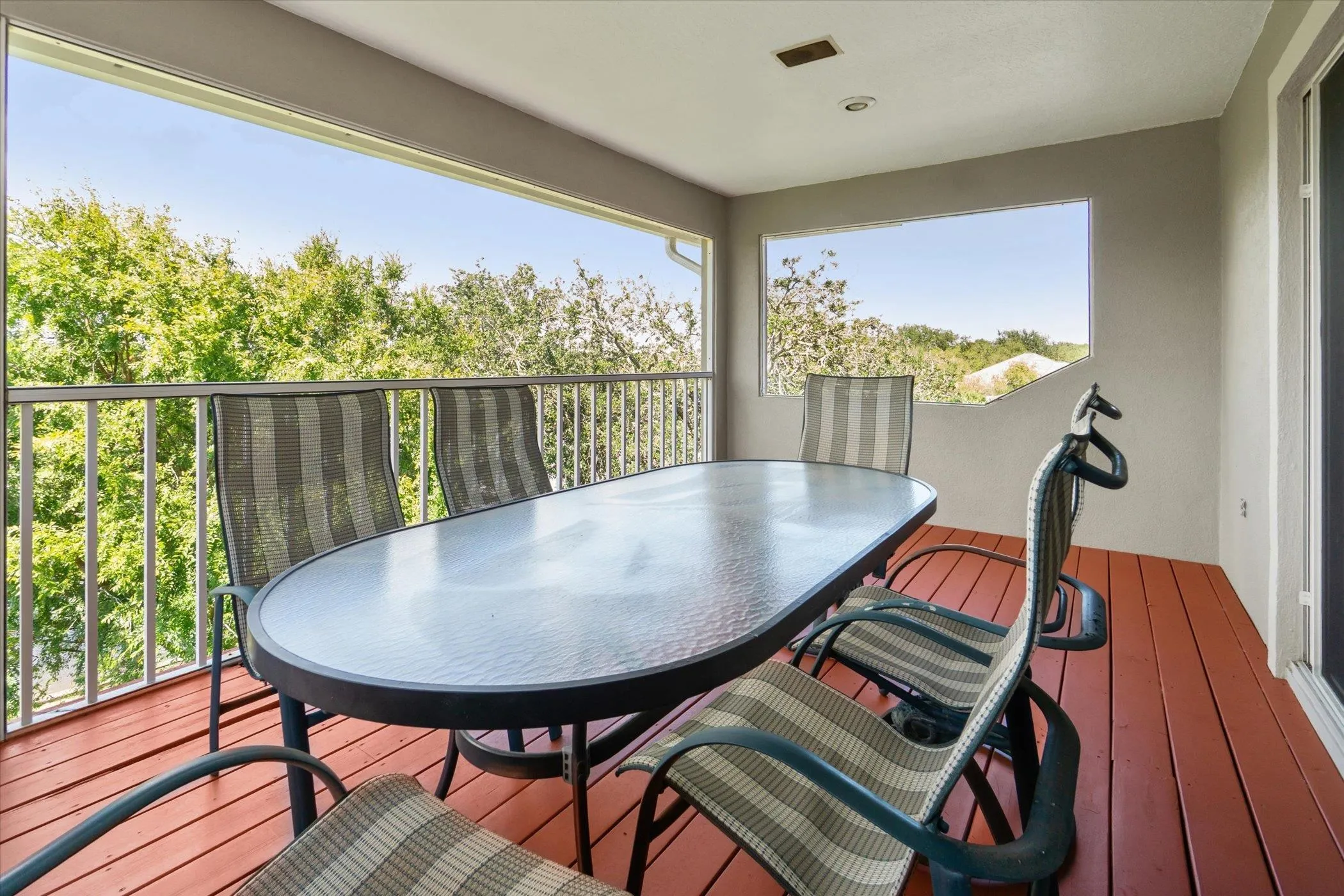 St Augustine, Florida, 32080, United States, 4 Bedrooms Bedrooms, ,3 BathroomsBathrooms,Residential,Active,1960086