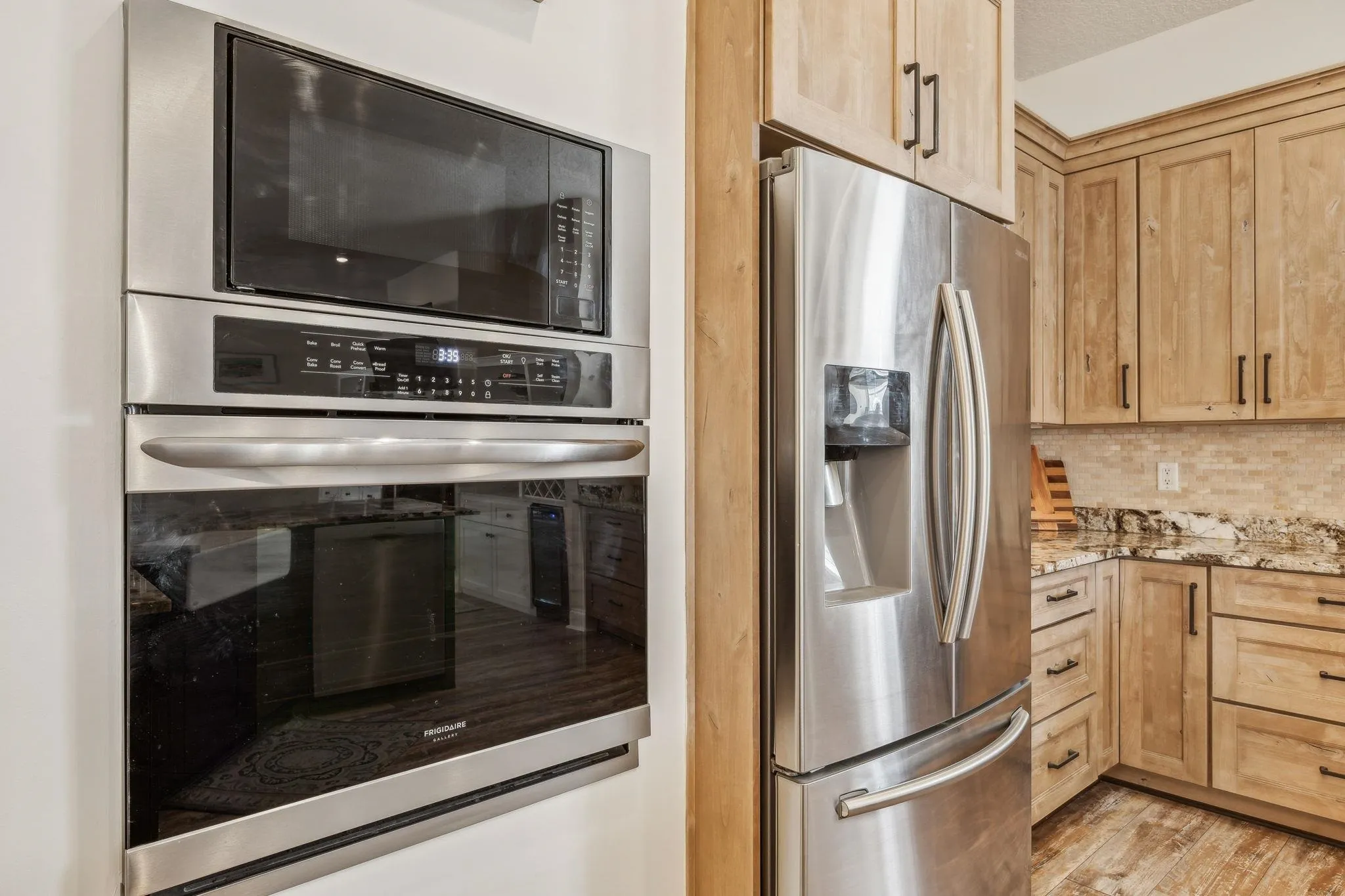 St Augustine, Florida, 32080, United States, 4 Bedrooms Bedrooms, ,3 BathroomsBathrooms,Residential,Active,1985821