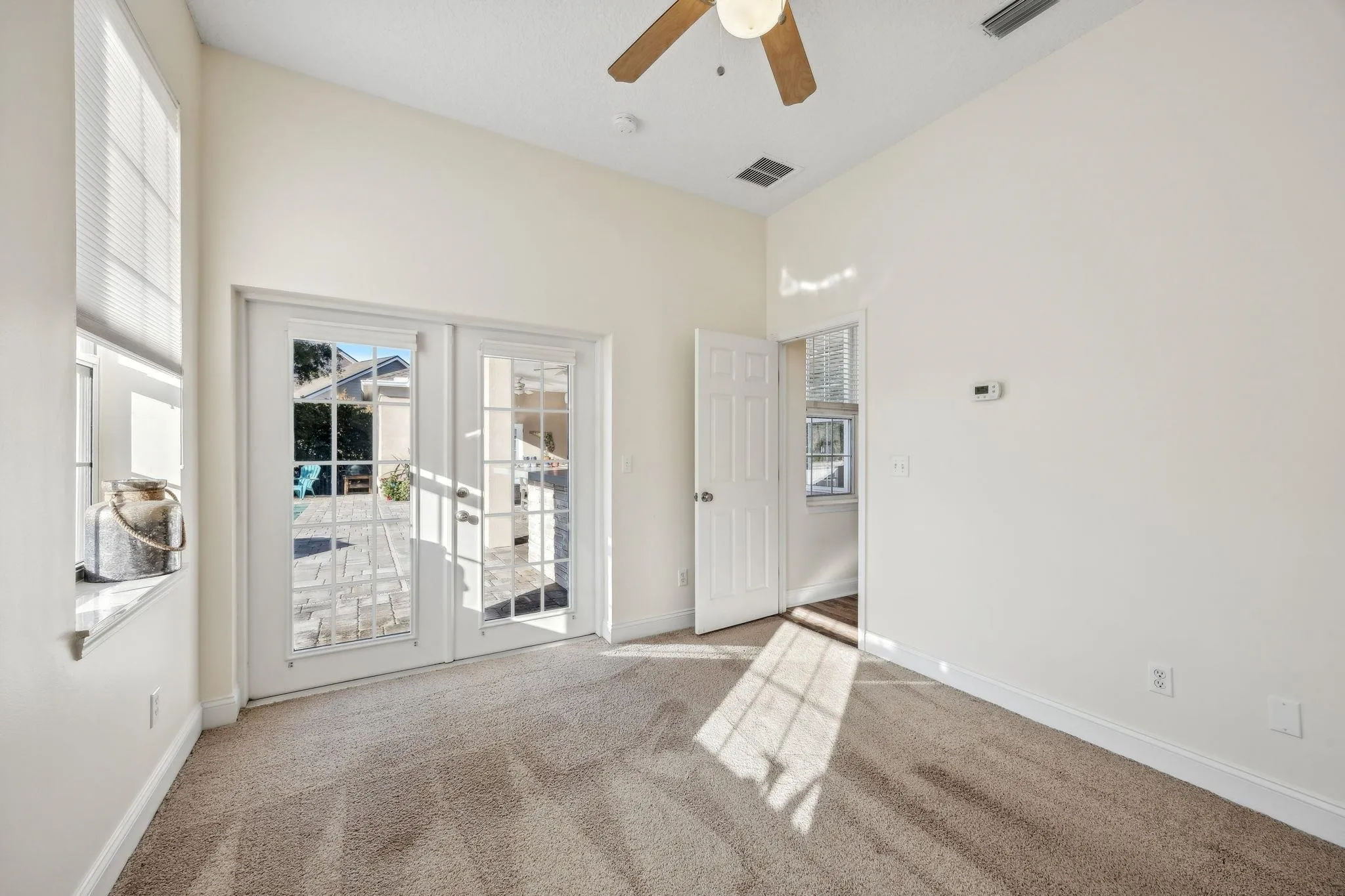 St Augustine, Florida, 32080, United States, 4 Bedrooms Bedrooms, ,3 BathroomsBathrooms,Residential,Active,1985821