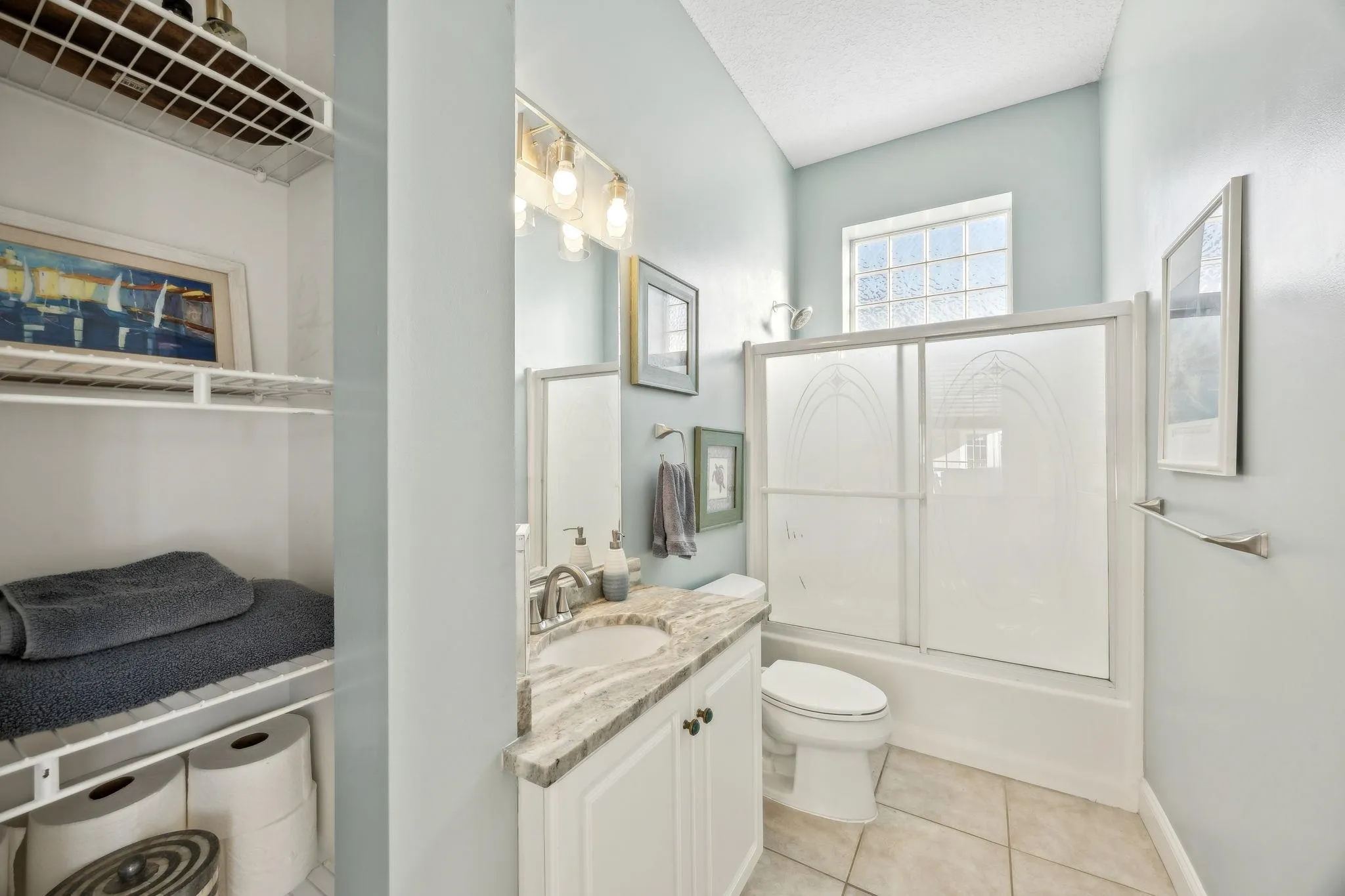 St Augustine, Florida, 32080, United States, 4 Bedrooms Bedrooms, ,3 BathroomsBathrooms,Residential,Active,1985821