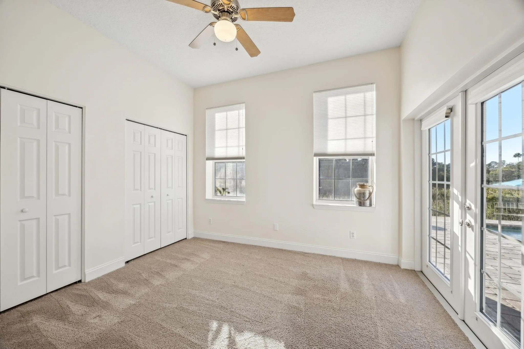 St Augustine, Florida, 32080, United States, 4 Bedrooms Bedrooms, ,3 BathroomsBathrooms,Residential,Active,1985821