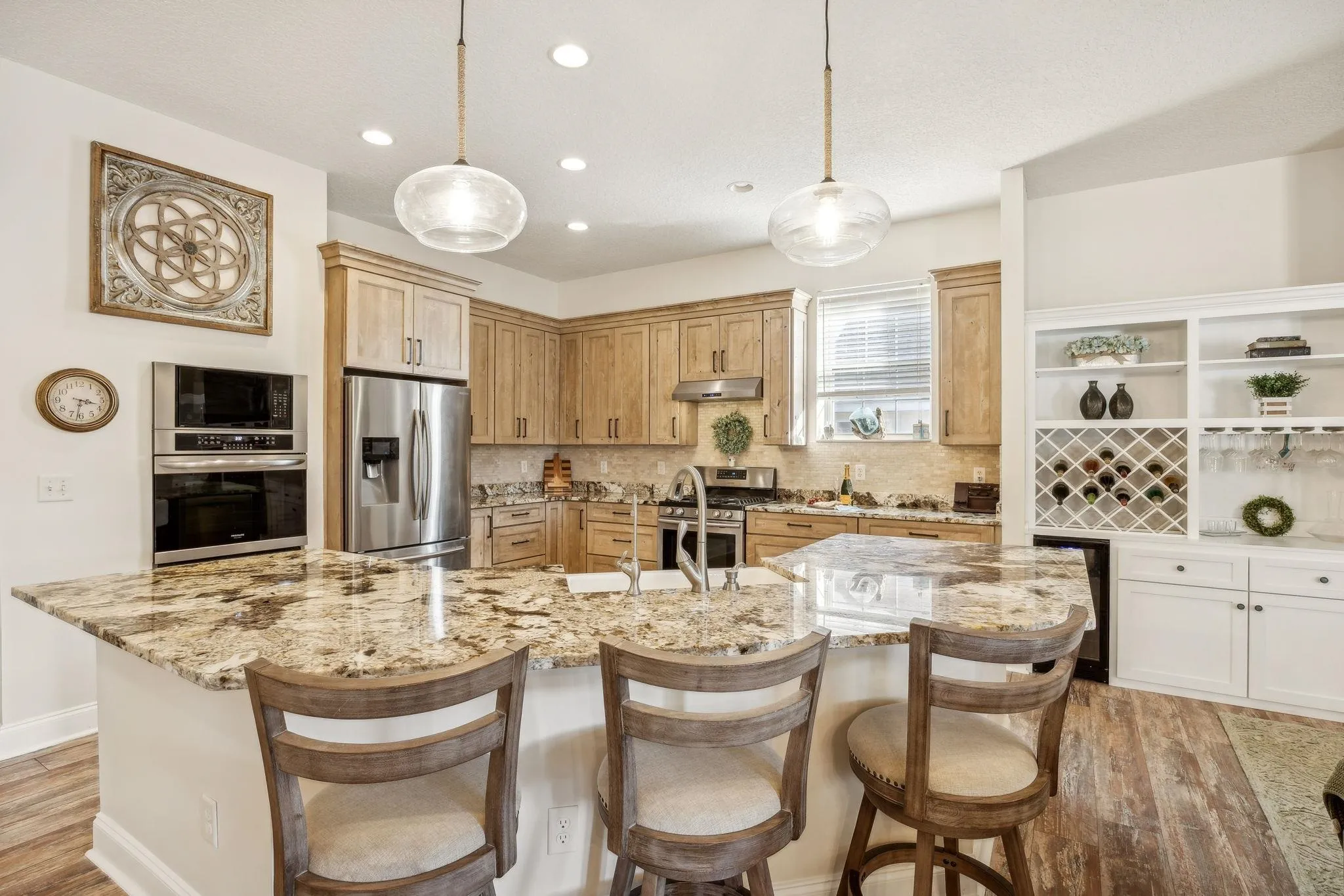 St Augustine, Florida, 32080, United States, 4 Bedrooms Bedrooms, ,3 BathroomsBathrooms,Residential,Active,1985821