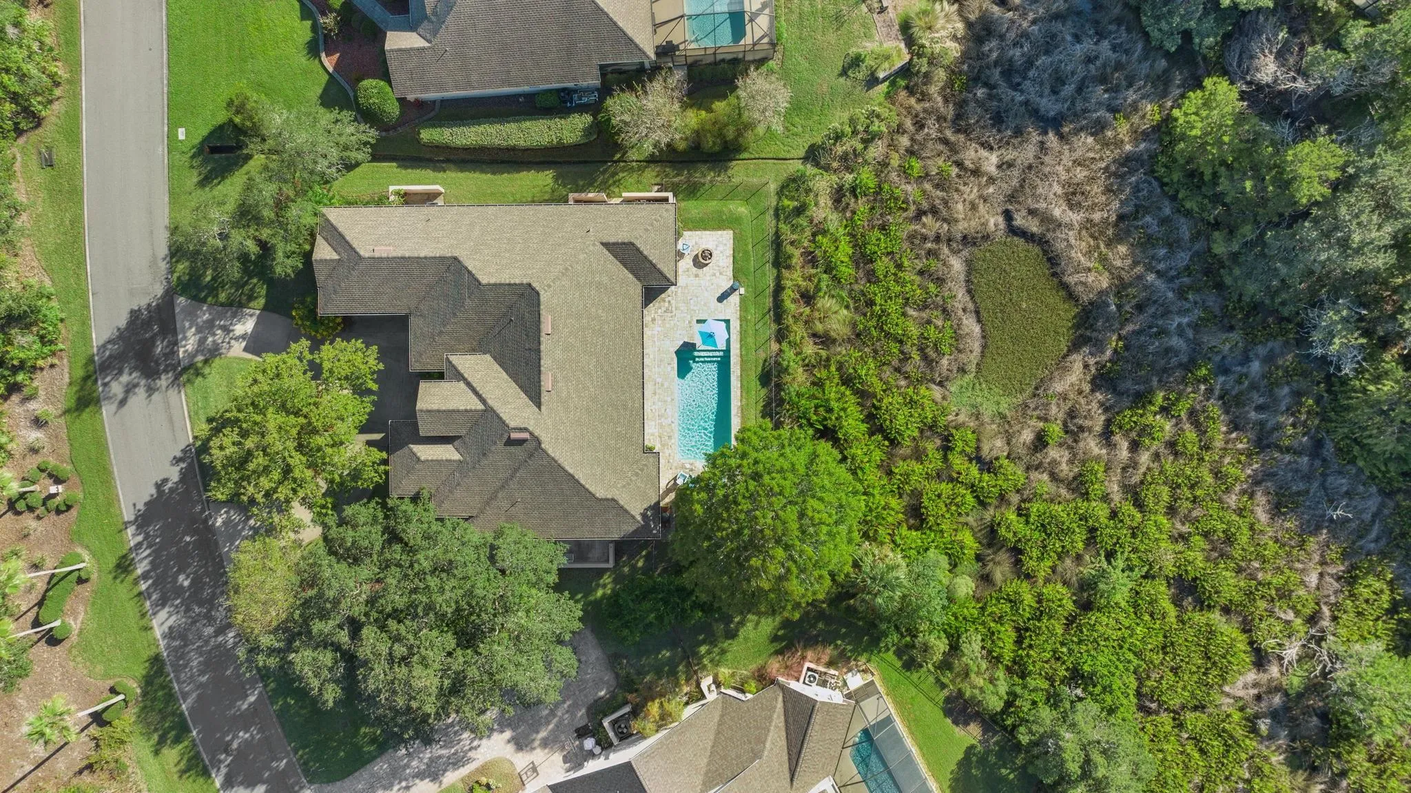 St Augustine, Florida, 32080, United States, 4 Bedrooms Bedrooms, ,3 BathroomsBathrooms,Residential,Active,1985821