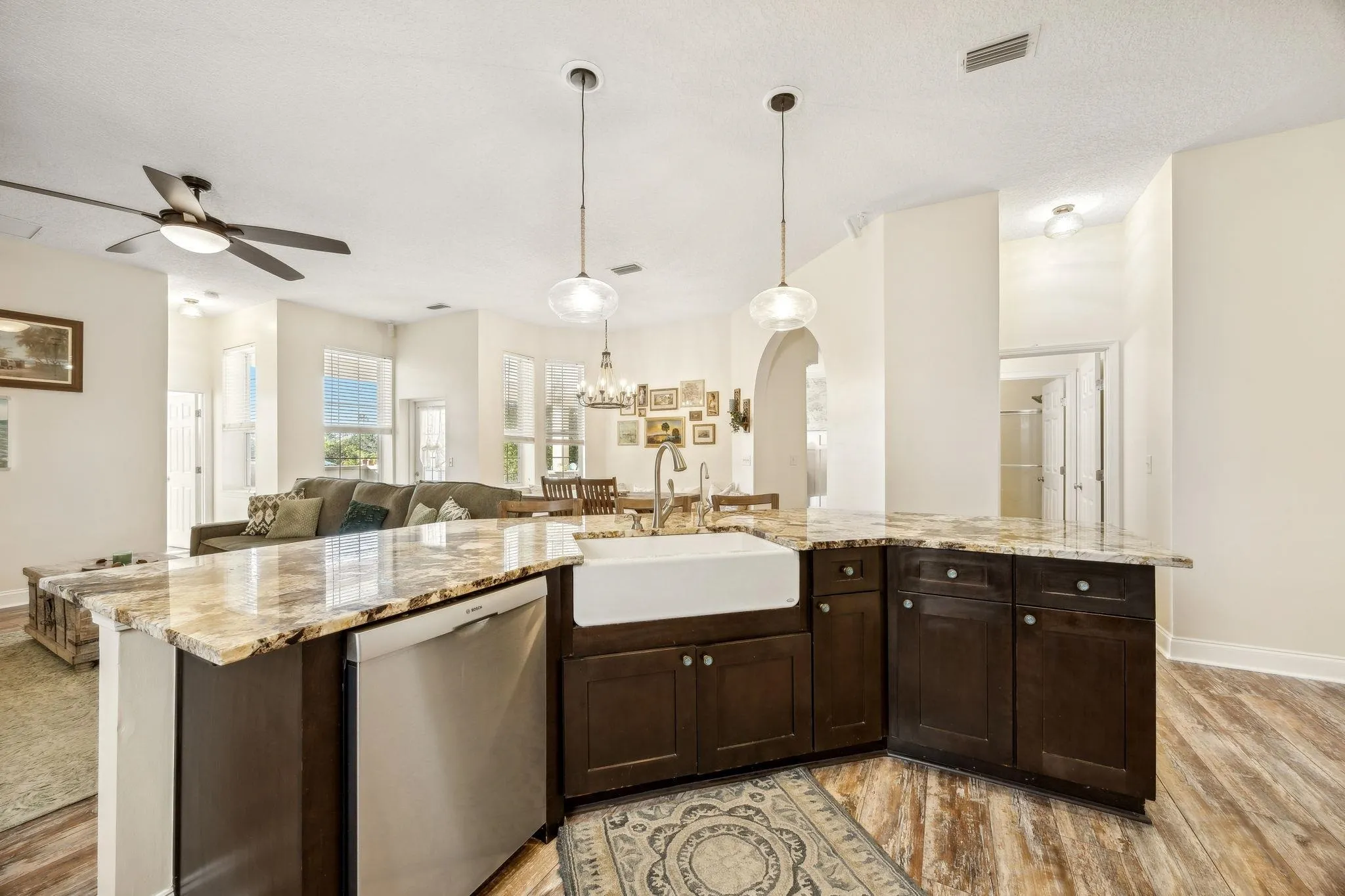 St Augustine, Florida, 32080, United States, 4 Bedrooms Bedrooms, ,3 BathroomsBathrooms,Residential,Active,1985821