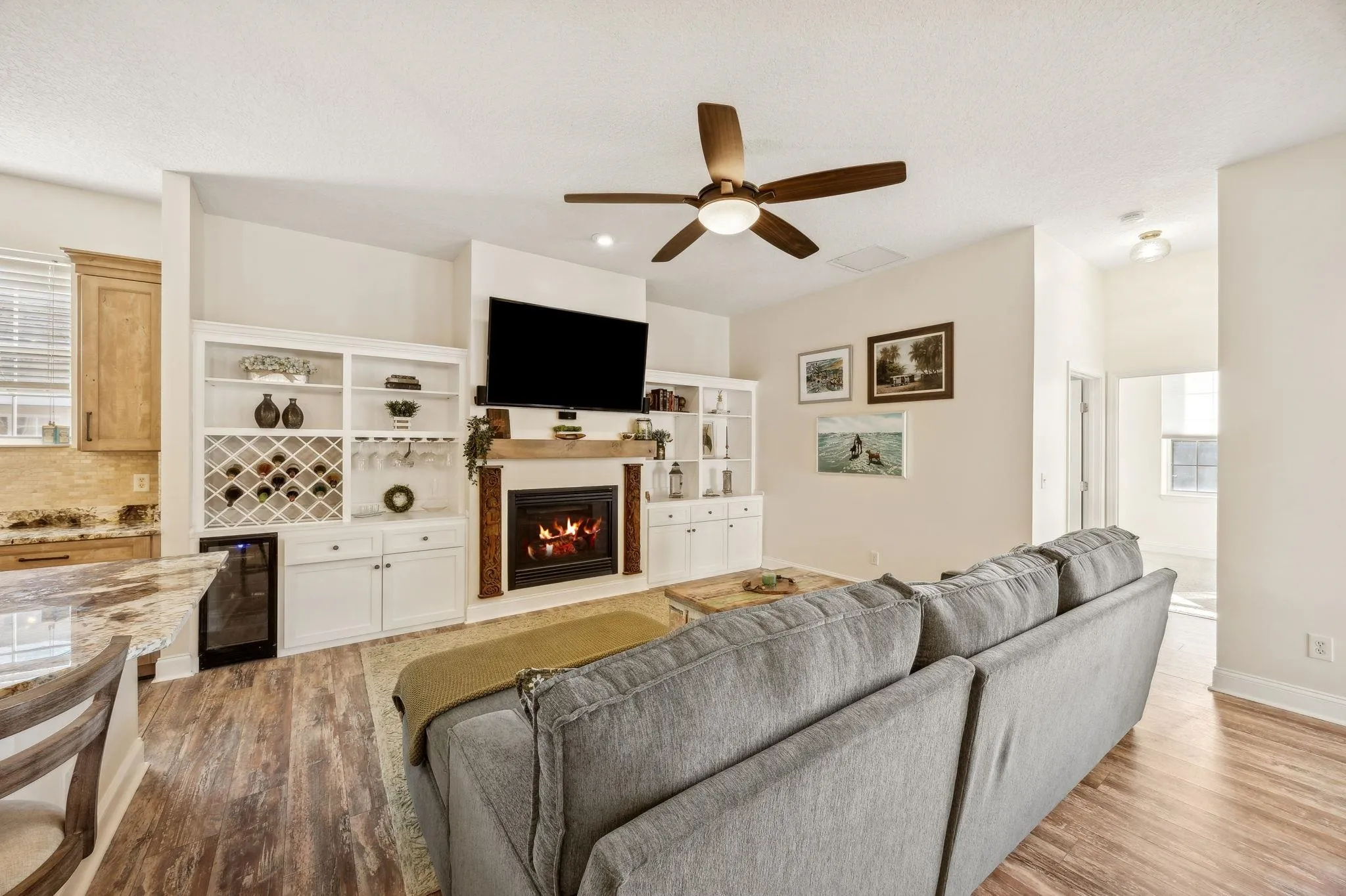 St Augustine, Florida, 32080, United States, 4 Bedrooms Bedrooms, ,3 BathroomsBathrooms,Residential,Active,1985821