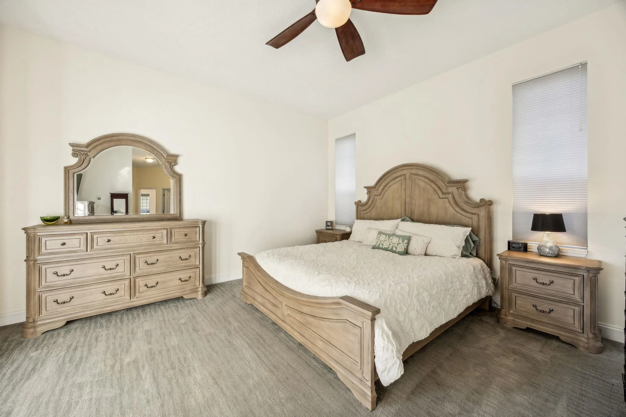 St Augustine, Florida, 32080, United States, 4 Bedrooms Bedrooms, ,3 BathroomsBathrooms,Residential,Active,1985821