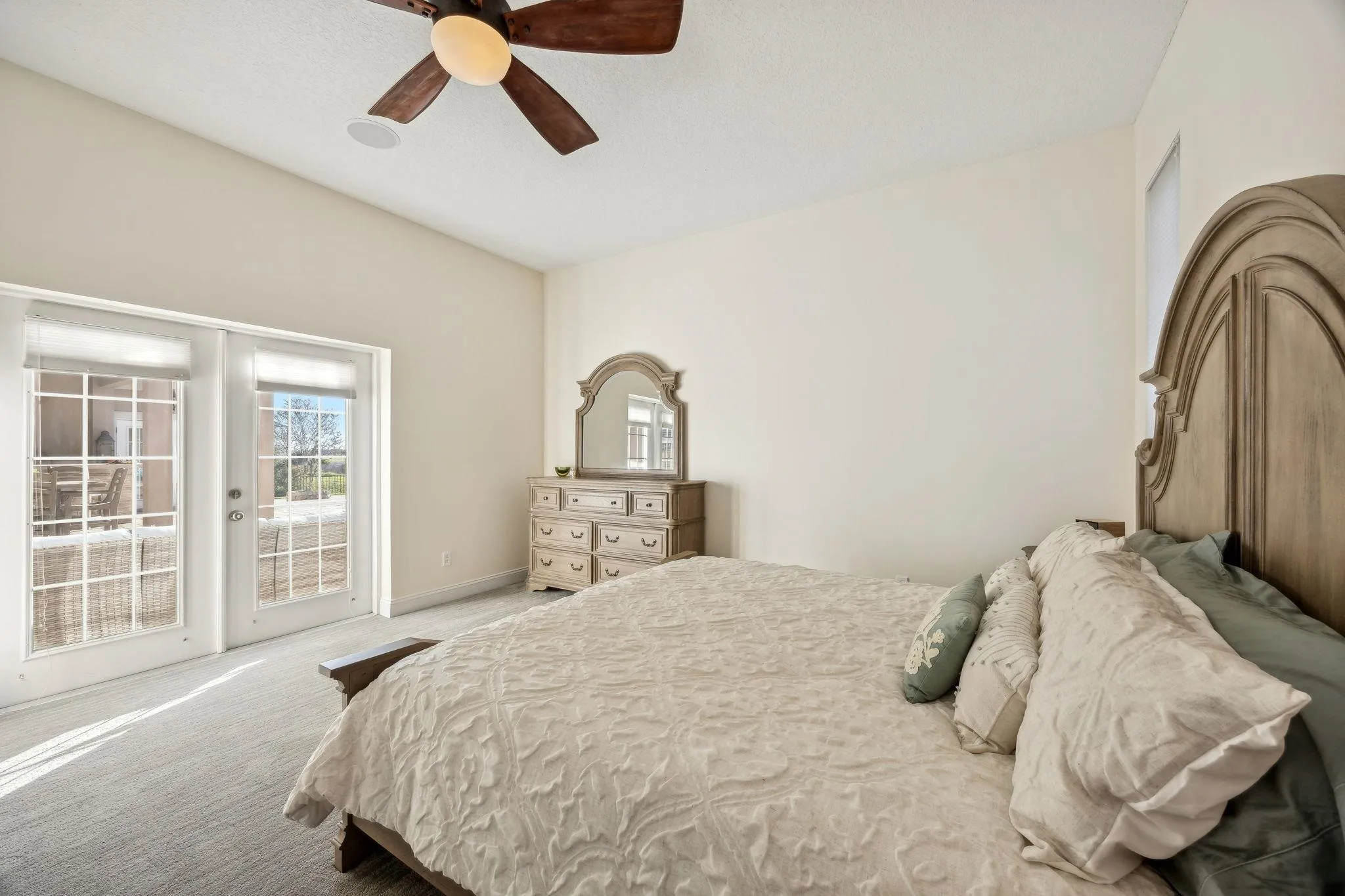 St Augustine, Florida, 32080, United States, 4 Bedrooms Bedrooms, ,3 BathroomsBathrooms,Residential,Active,1985821