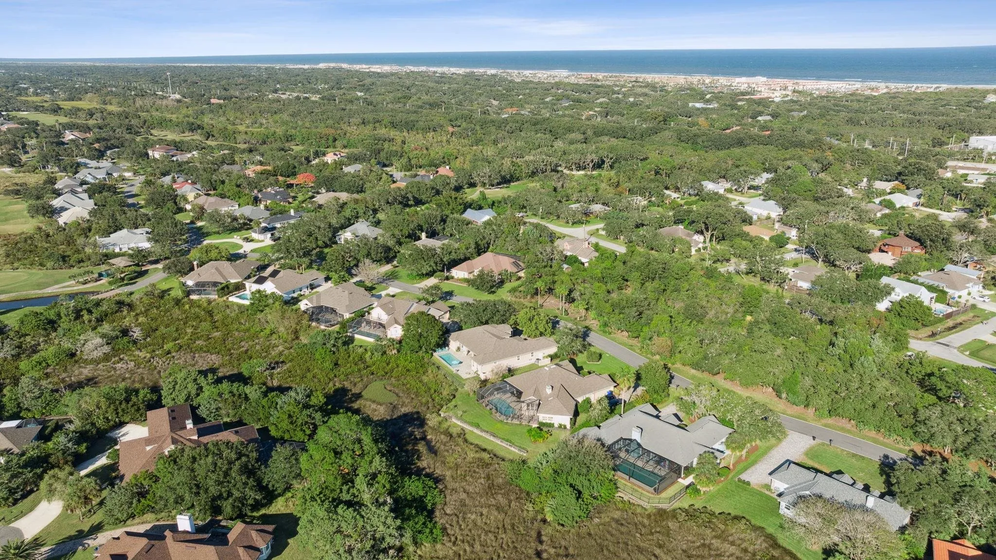 St Augustine, Florida, 32080, United States, 4 Bedrooms Bedrooms, ,3 BathroomsBathrooms,Residential,Active,1985821