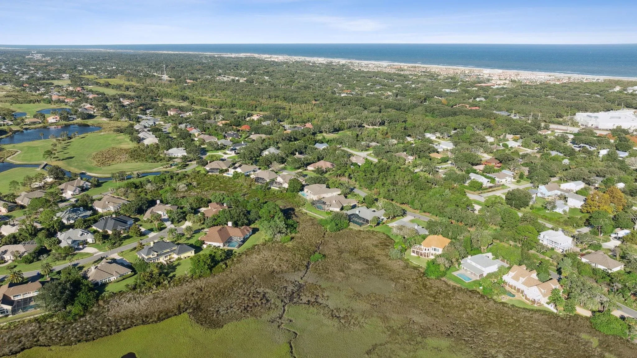 St Augustine, Florida, 32080, United States, 4 Bedrooms Bedrooms, ,3 BathroomsBathrooms,Residential,Active,1985821