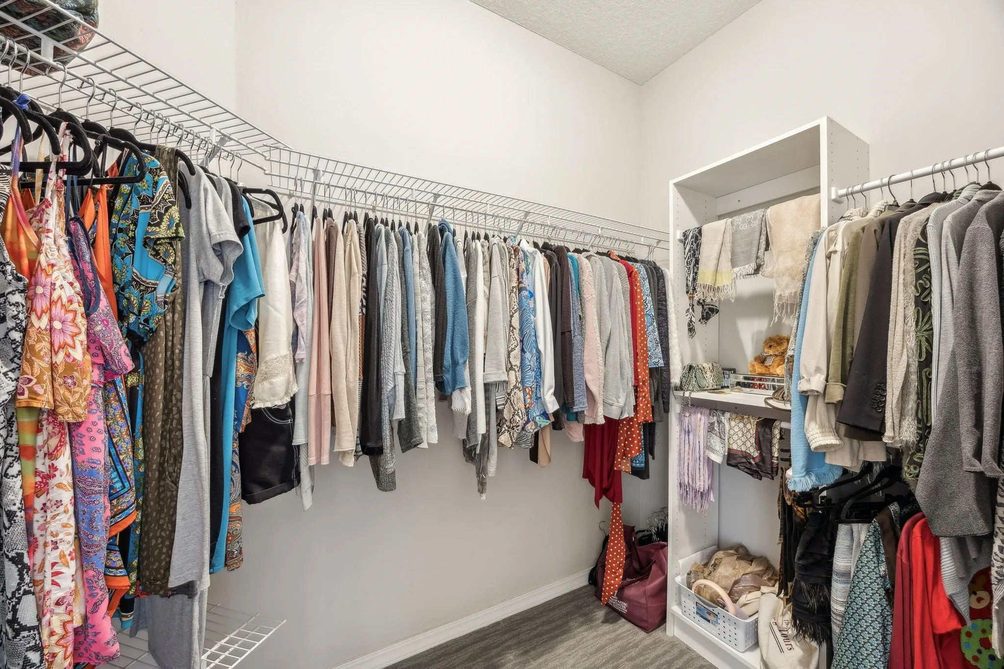 St Augustine, Florida, 32080, United States, 4 Bedrooms Bedrooms, ,3 BathroomsBathrooms,Residential,Active,1985821