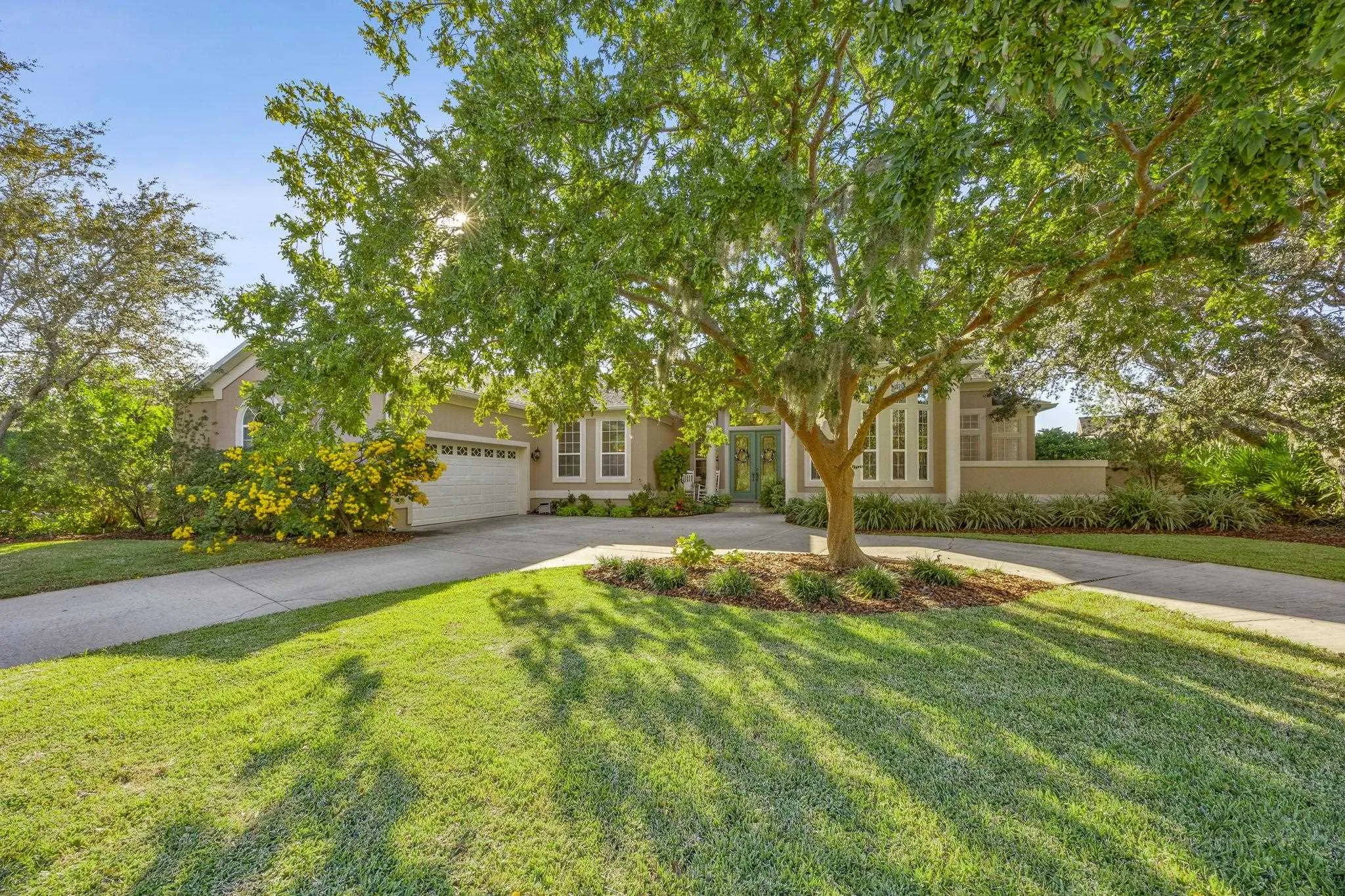 St Augustine, Florida, 32080, United States, 4 Bedrooms Bedrooms, ,3 BathroomsBathrooms,Residential,Active,1985821