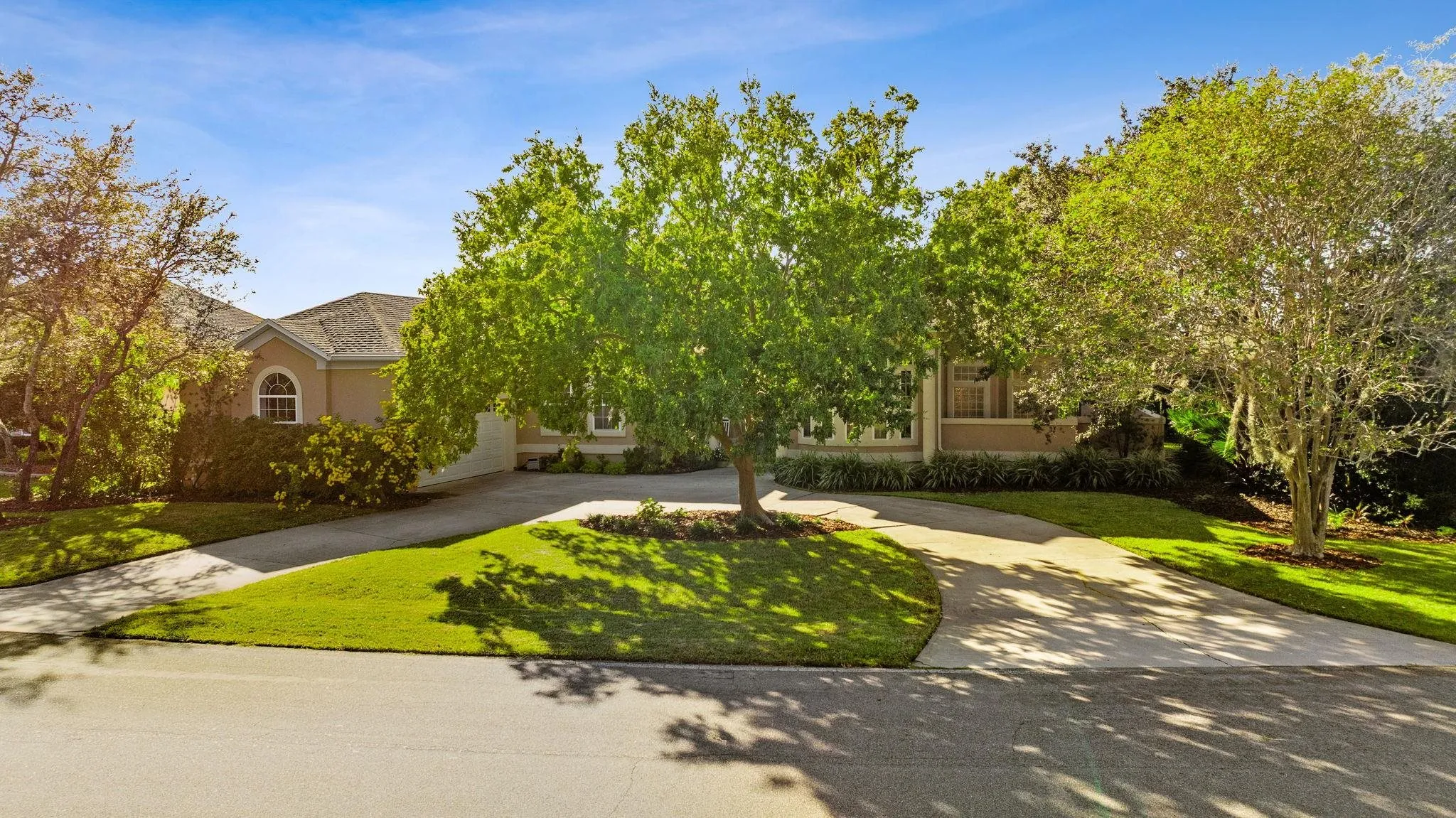 St Augustine, Florida, 32080, United States, 4 Bedrooms Bedrooms, ,3 BathroomsBathrooms,Residential,Active,1985821